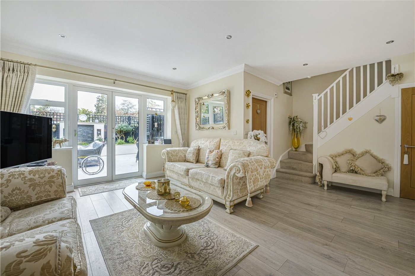 3 bedroom house for sale in Orpington | Robinson Jackson