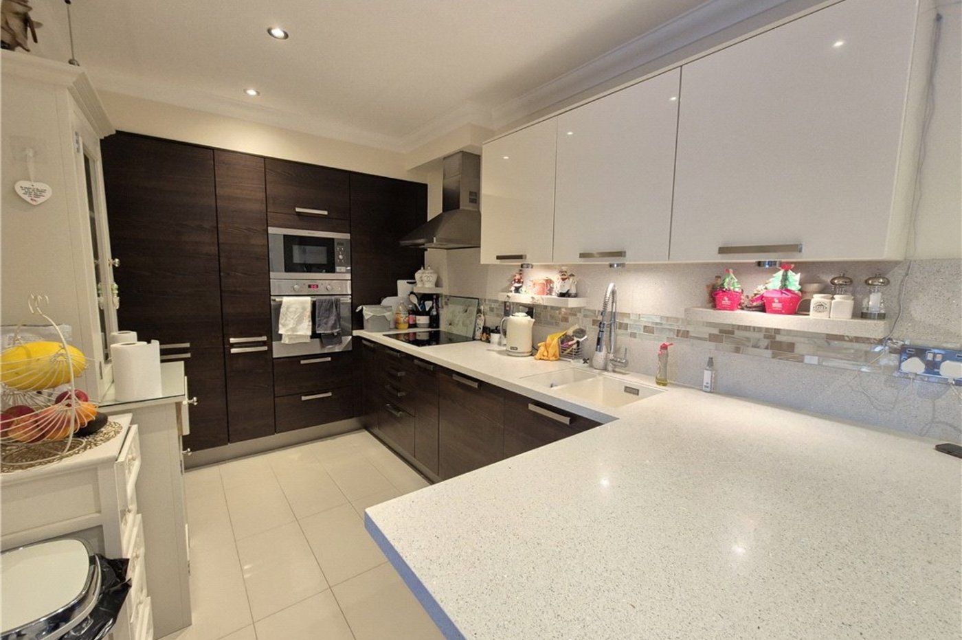 3 bedroom house for sale in Orpington | Robinson Jackson