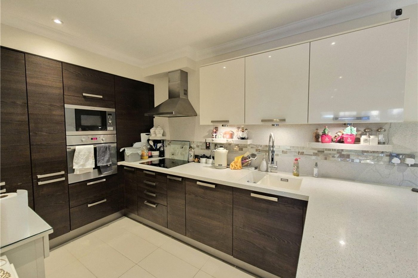 3 bedroom house for sale in Orpington | Robinson Jackson