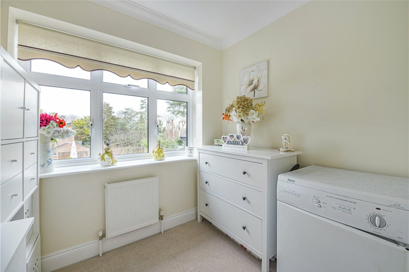 3 bedroom house for sale in Orpington | Robinson Jackson
