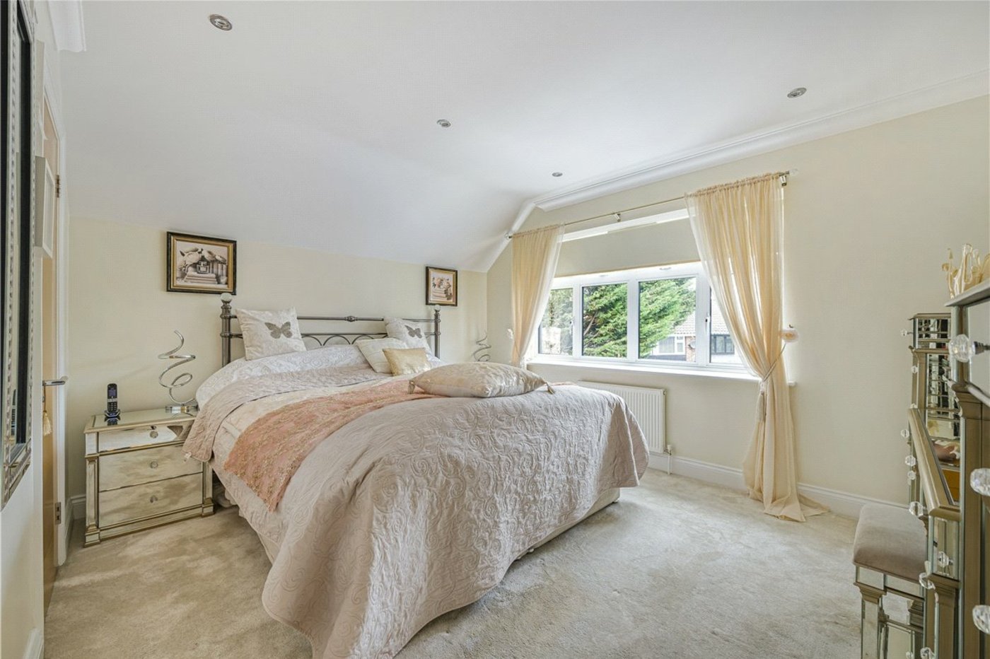 3 bedroom house for sale in Orpington | Robinson Jackson