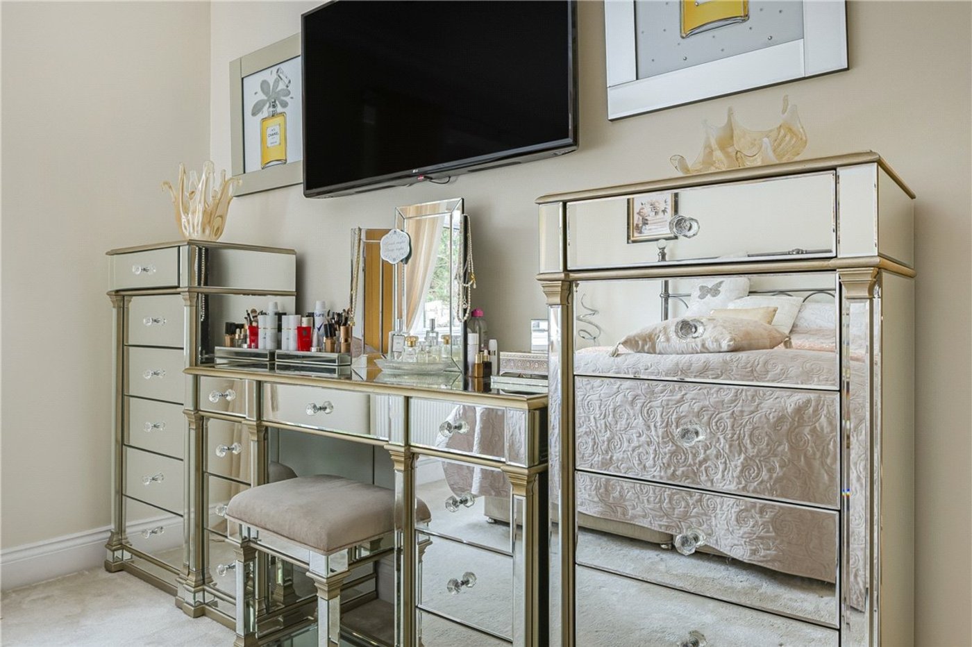 3 bedroom house for sale in Orpington | Robinson Jackson