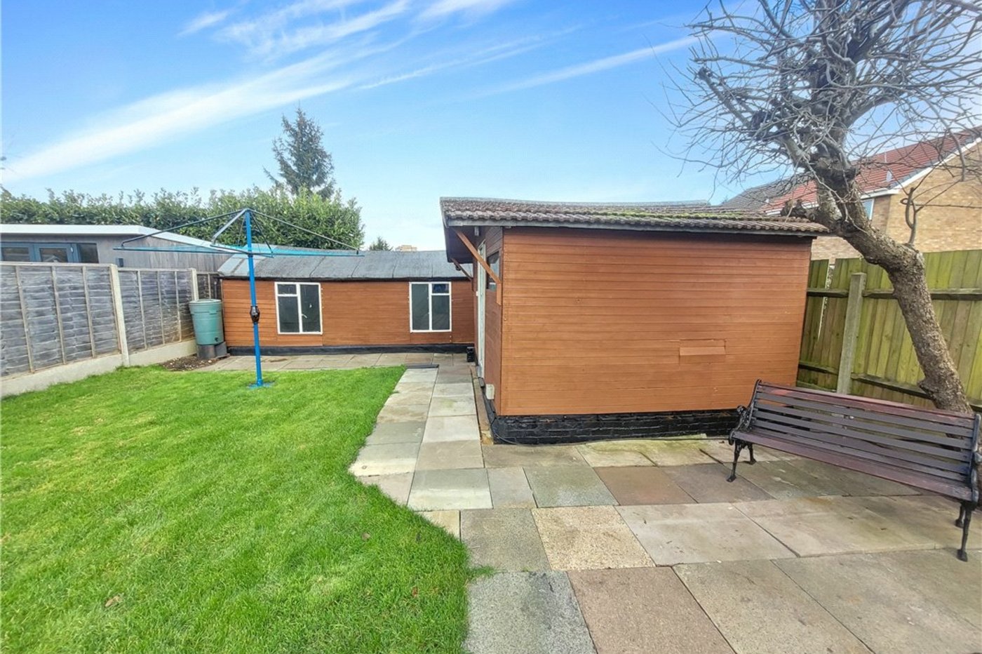 4 bedroom house for sale in Orpington | Robinson Jackson
