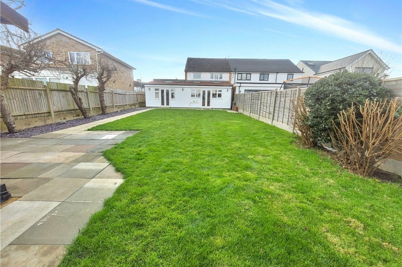 4 bedroom house for sale in Orpington | Robinson Jackson