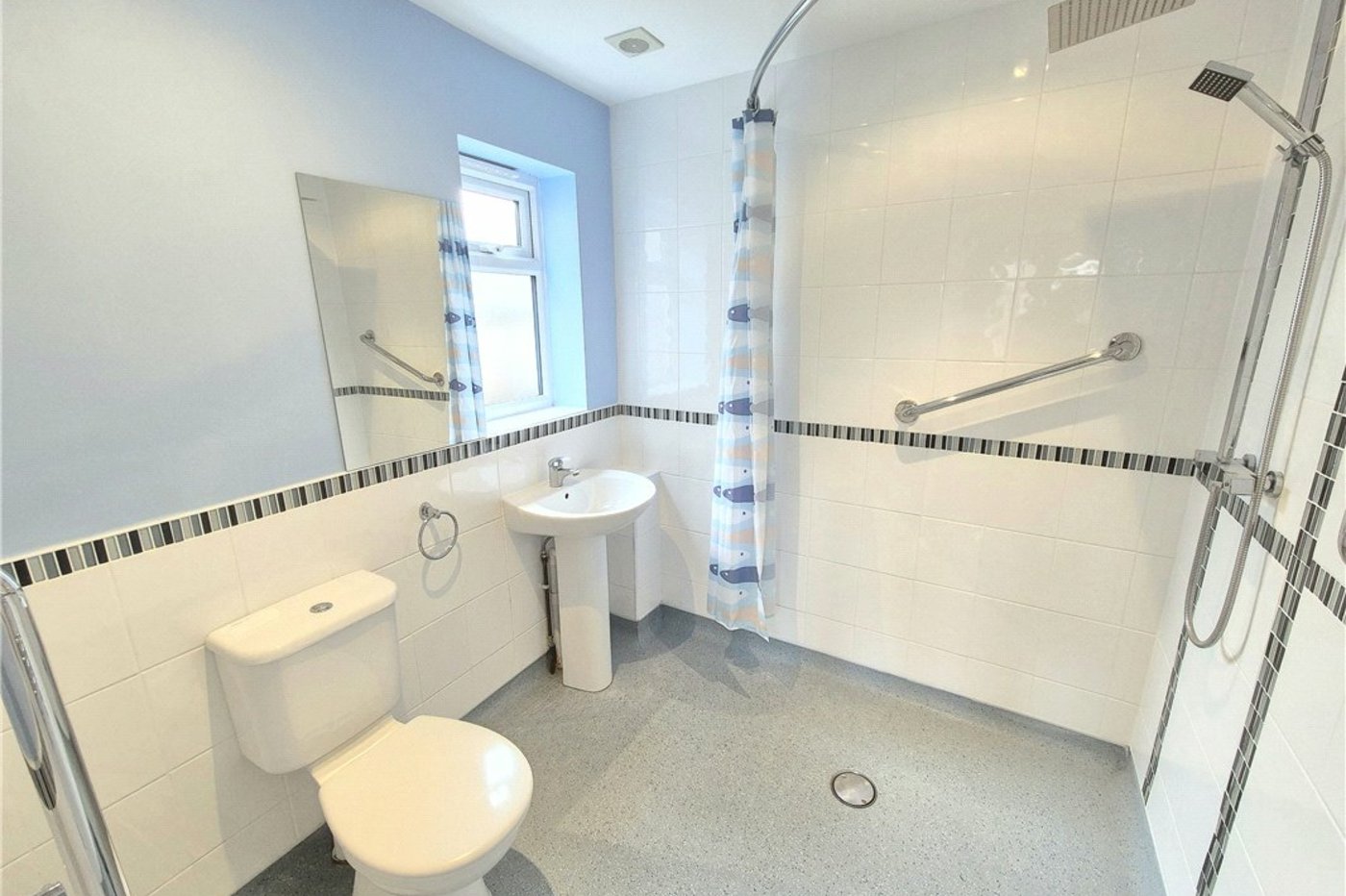 4 bedroom house for sale in Orpington | Robinson Jackson