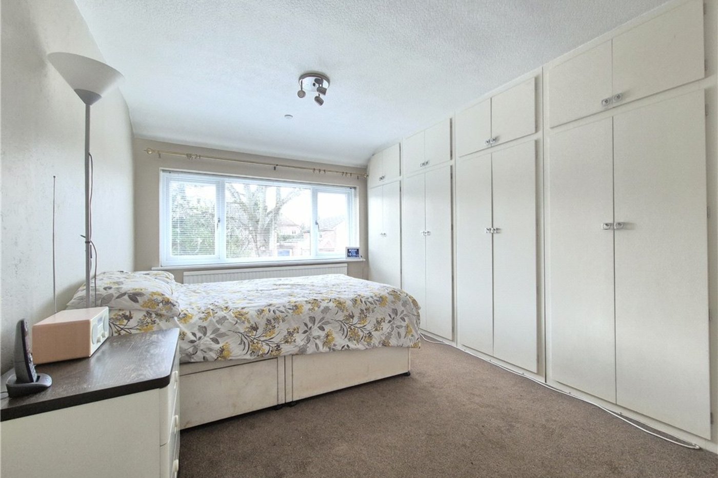 4 bedroom house for sale in Orpington | Robinson Jackson