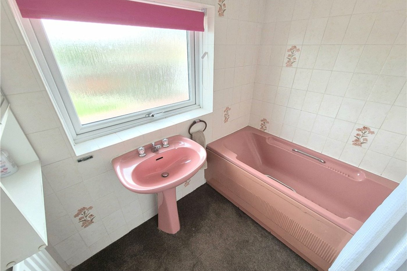 4 bedroom house for sale in Orpington | Robinson Jackson
