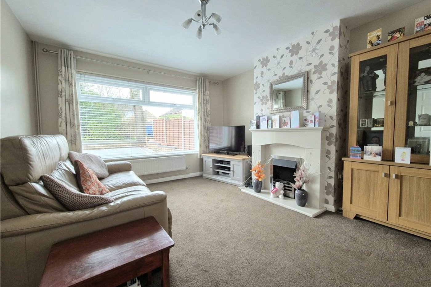 4 bedroom house for sale in Orpington | Robinson Jackson