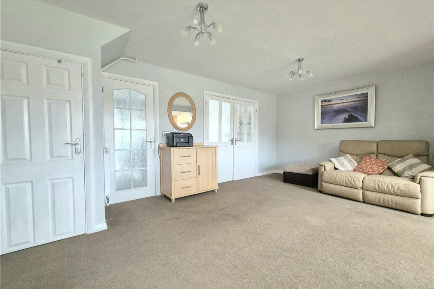 4 bedroom house for sale in Orpington | Robinson Jackson