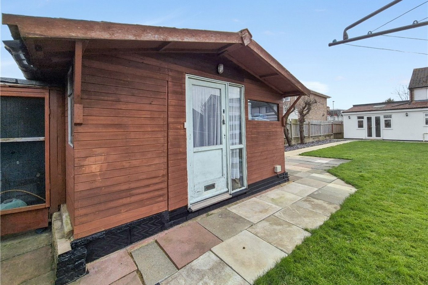 4 bedroom house for sale in Orpington | Robinson Jackson