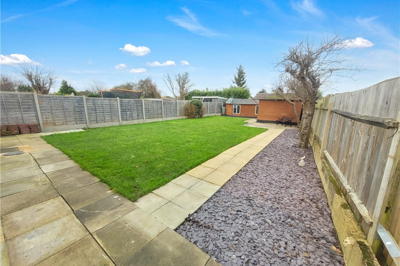 4 bedroom house for sale in Orpington | Robinson Jackson