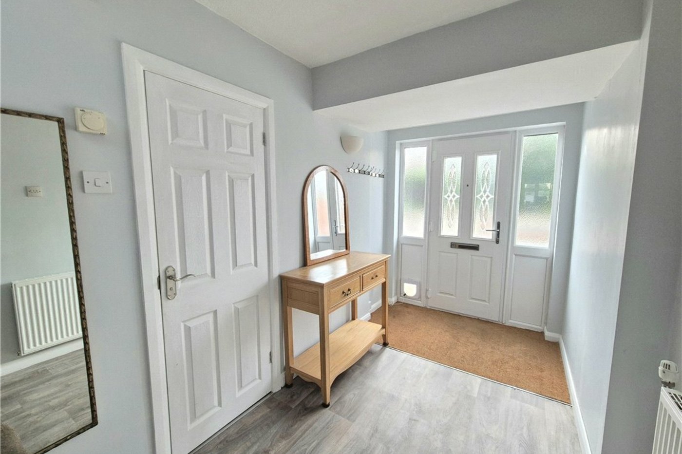 4 bedroom house for sale in Orpington | Robinson Jackson