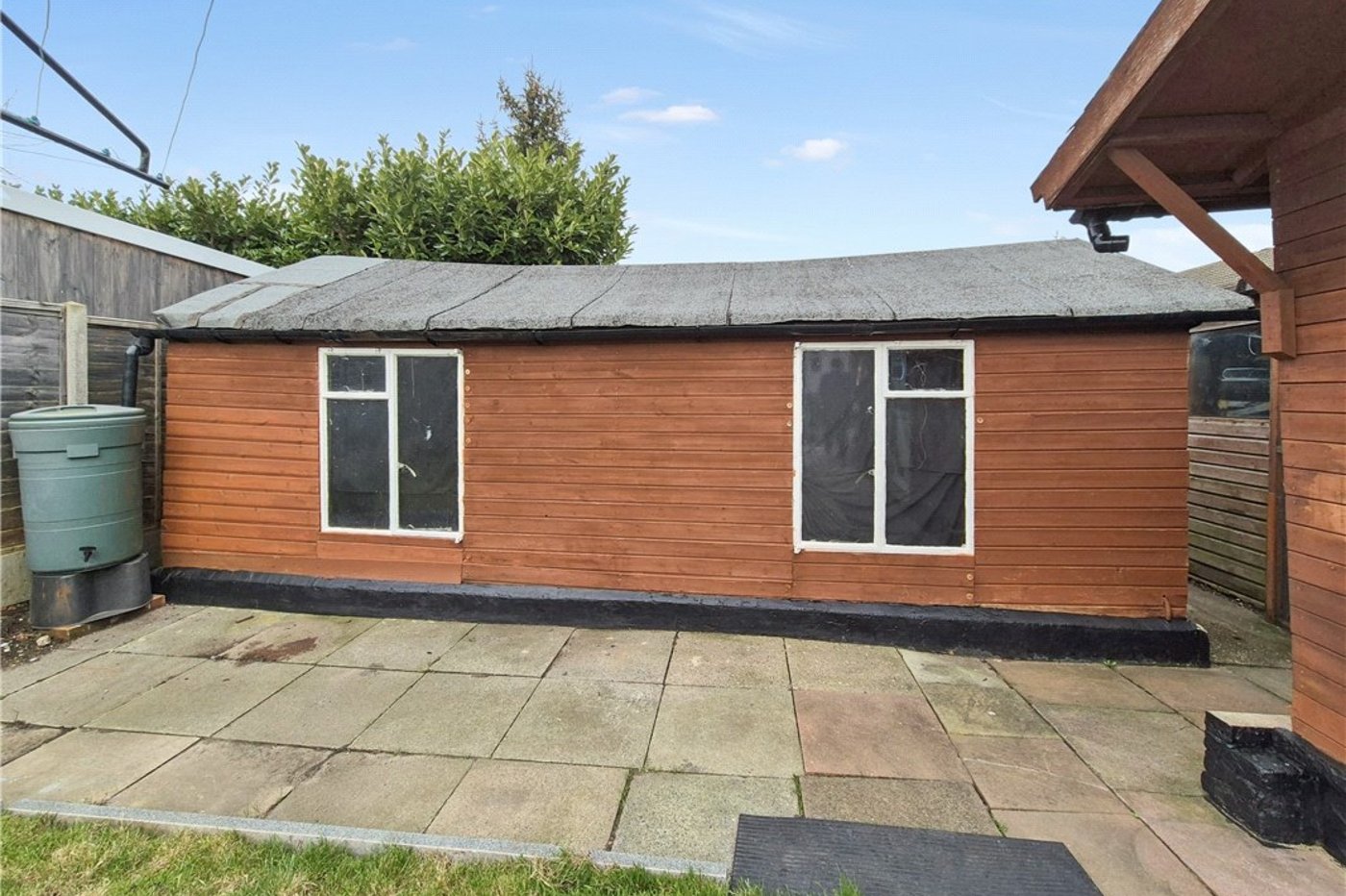 4 bedroom house for sale in Orpington | Robinson Jackson
