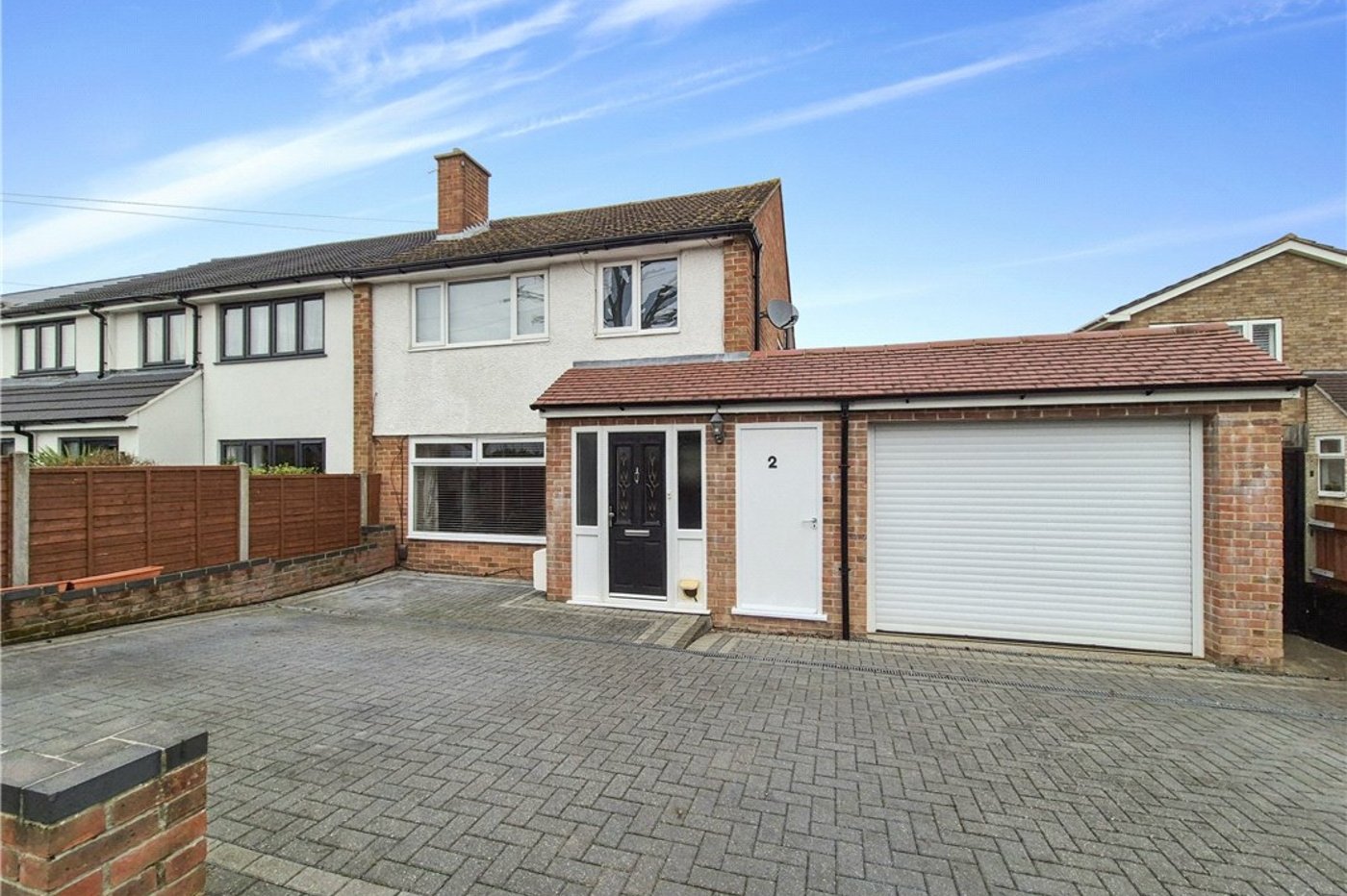 4 bedroom house for sale in Orpington | Robinson Jackson