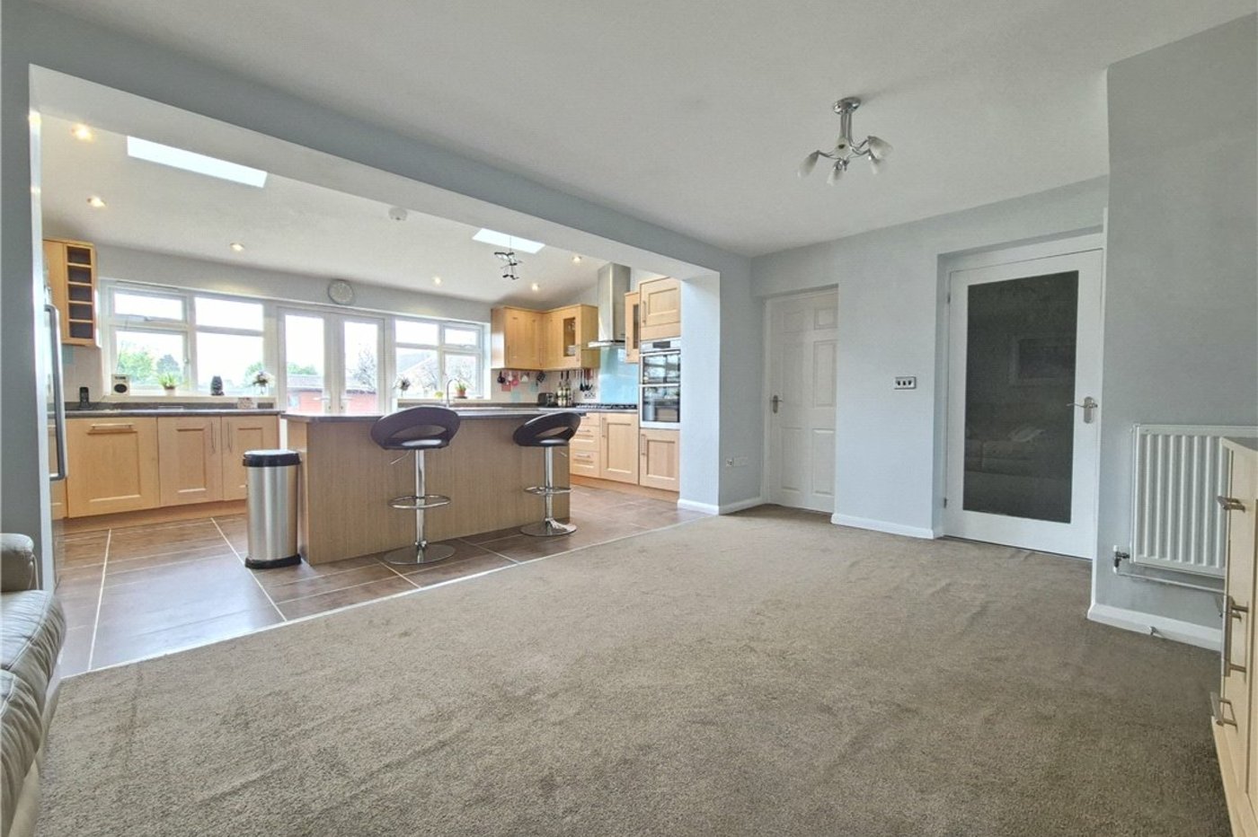 4 bedroom house for sale in Orpington | Robinson Jackson