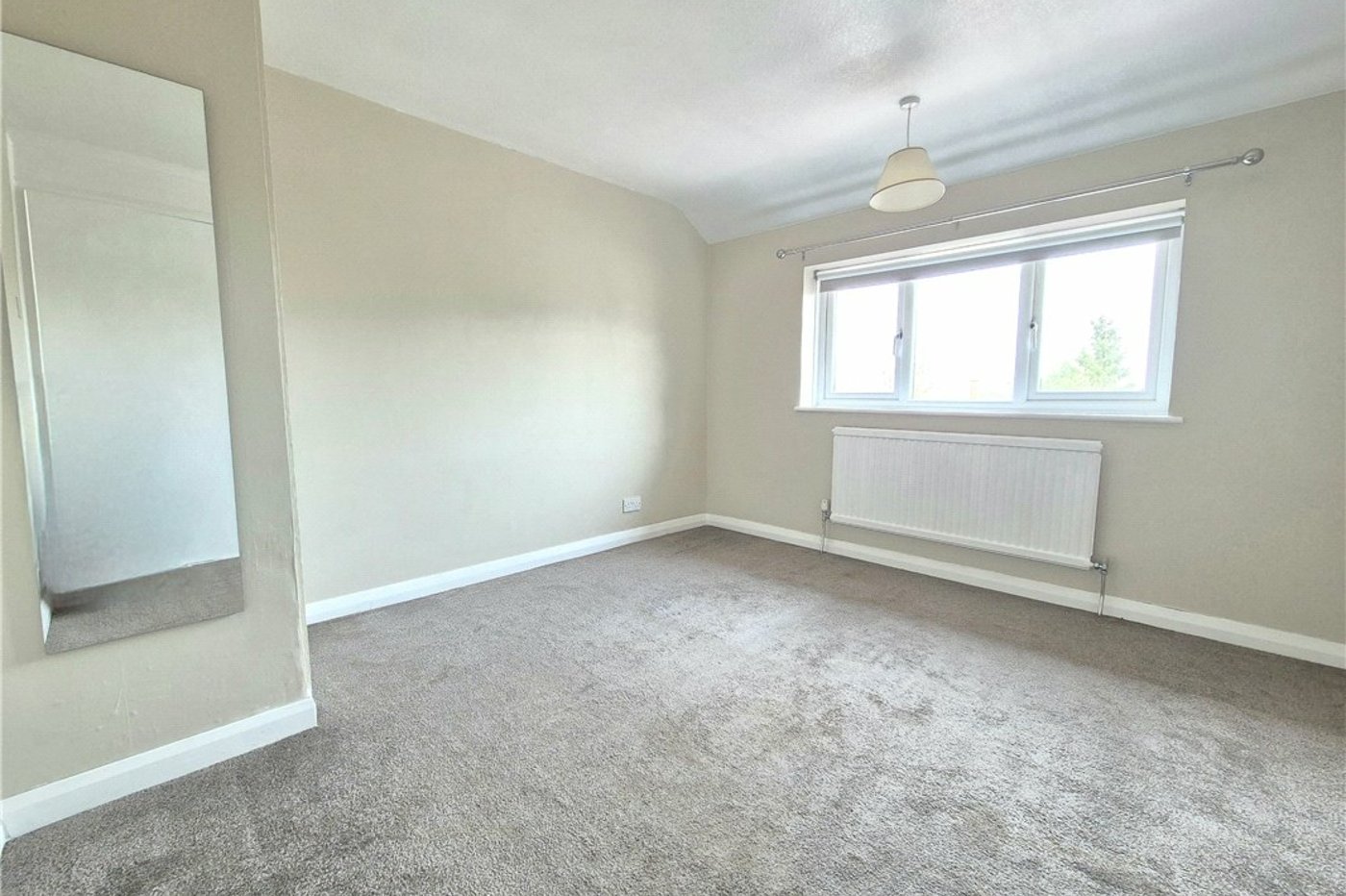 4 bedroom house for sale in Orpington | Robinson Jackson