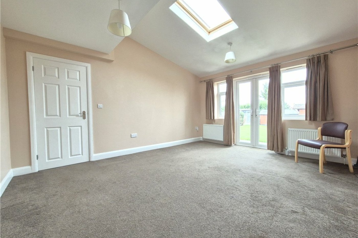 4 bedroom house for sale in Orpington | Robinson Jackson