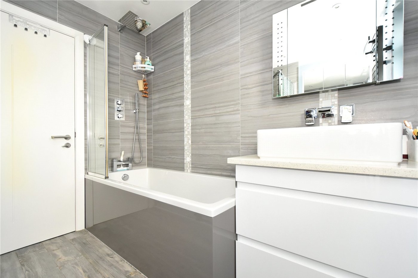 3 bedroom house for sale in Swanley | Robinson Jackson