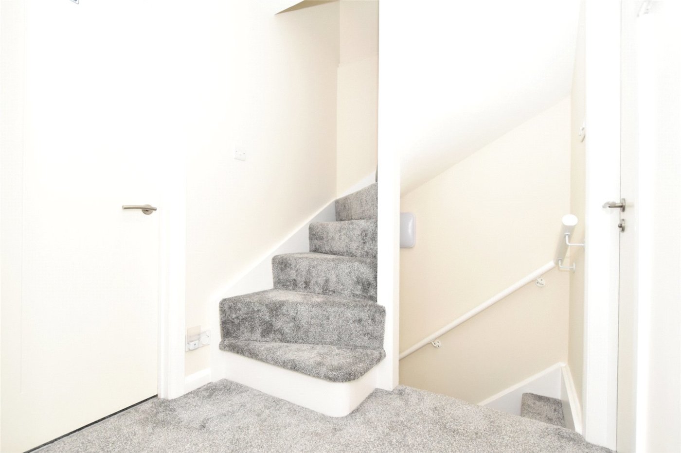 3 bedroom house for sale in Swanley | Robinson Jackson