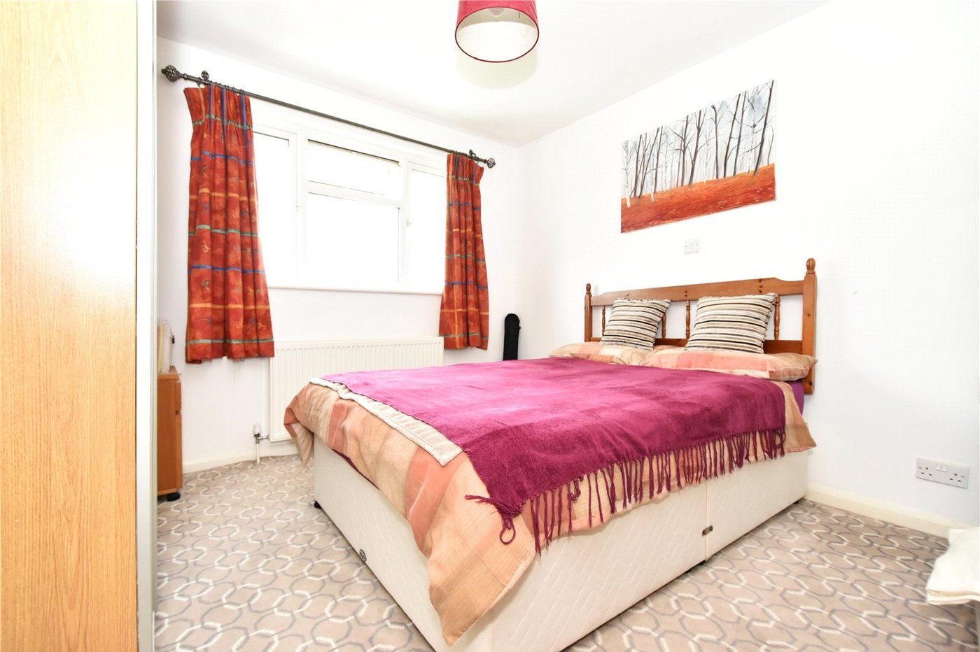 3 bedroom house for sale in Swanley | Robinson Jackson