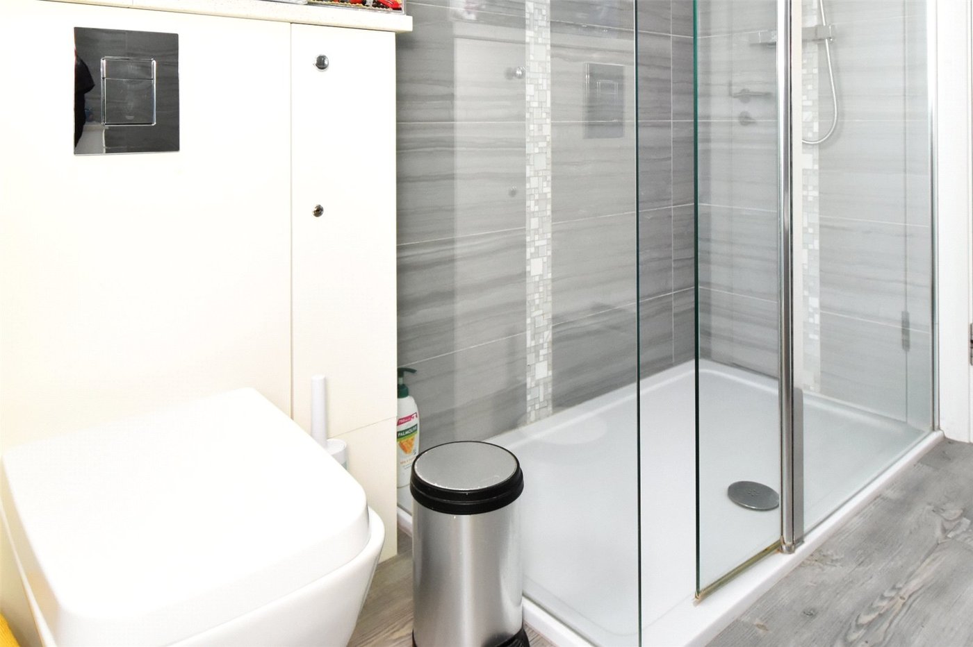 3 bedroom house for sale in Swanley | Robinson Jackson