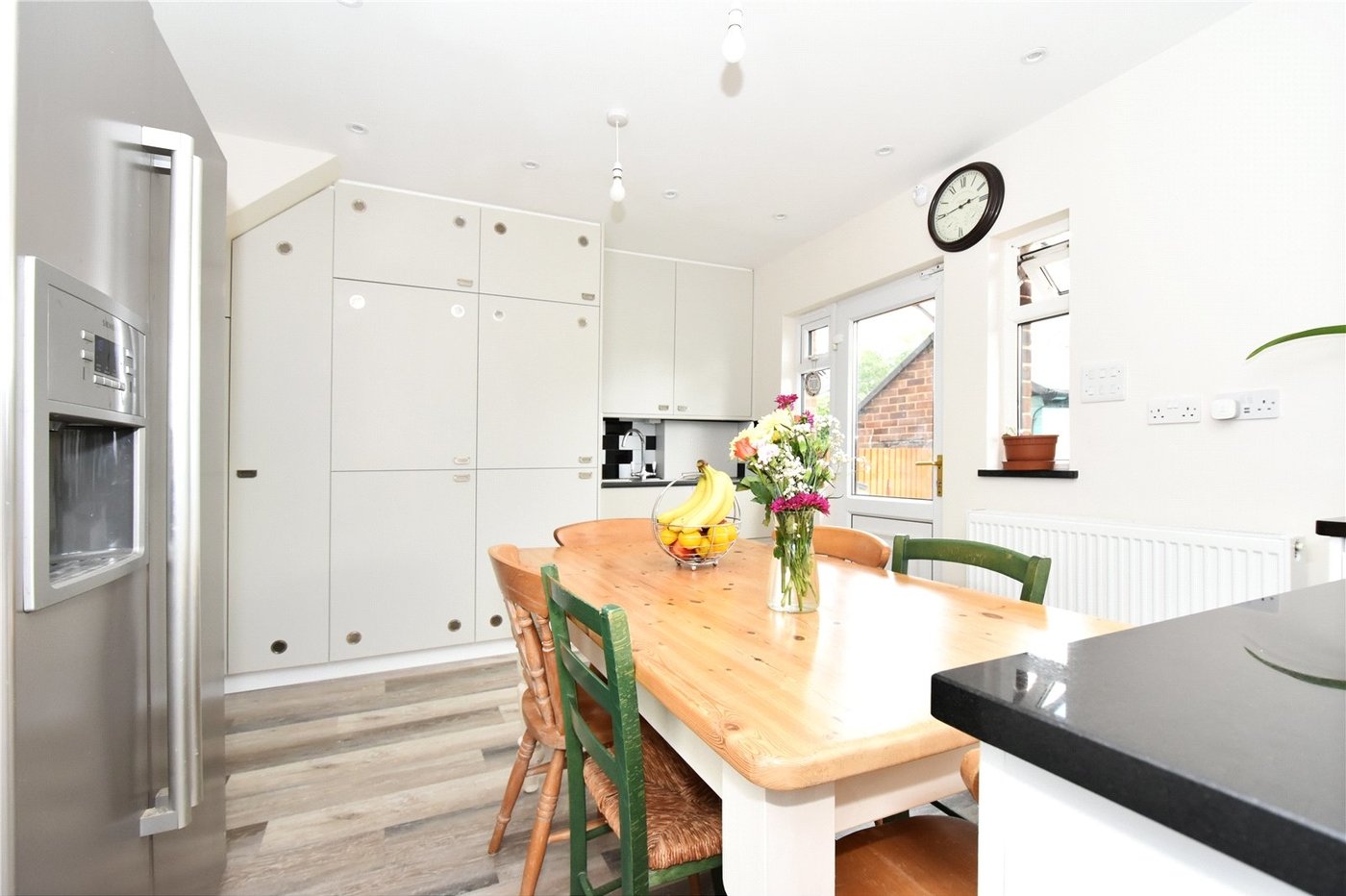 3 bedroom house for sale in Swanley | Robinson Jackson