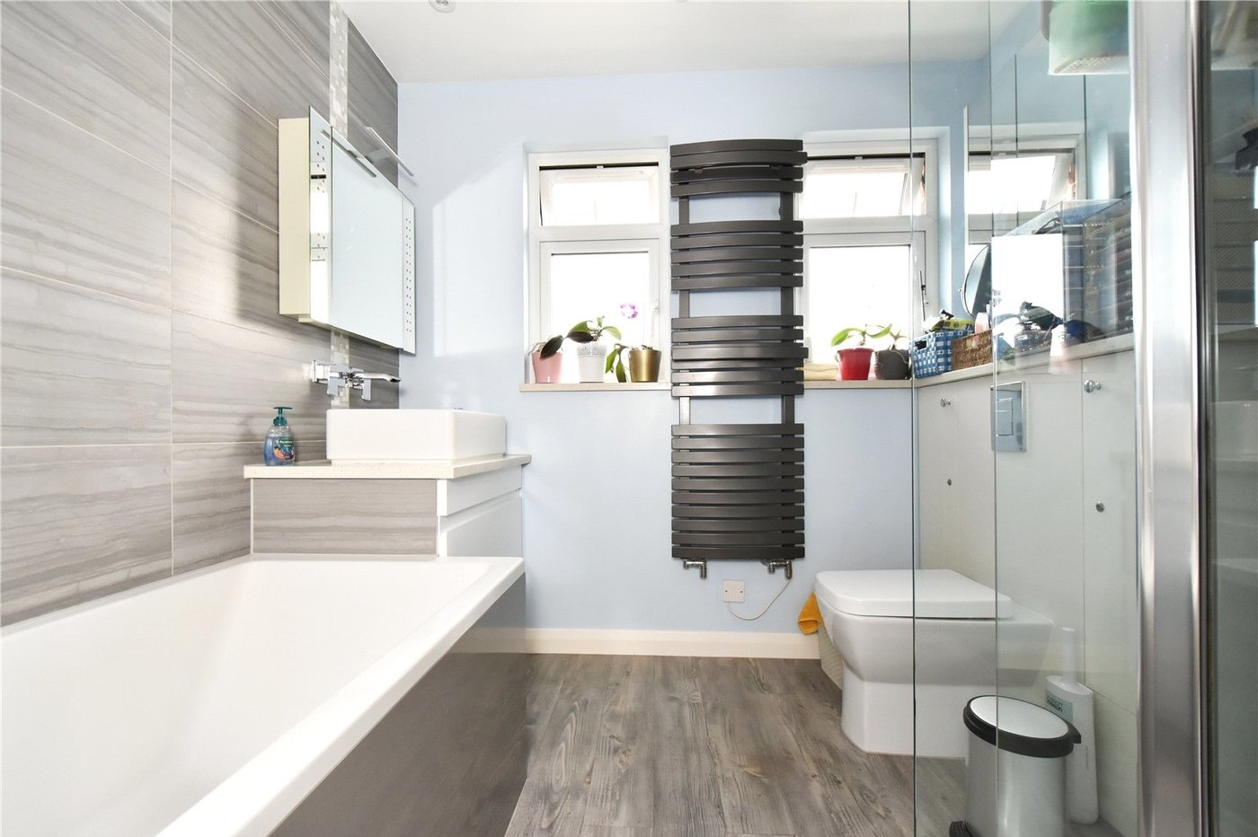 3 bedroom house for sale in Swanley | Robinson Jackson