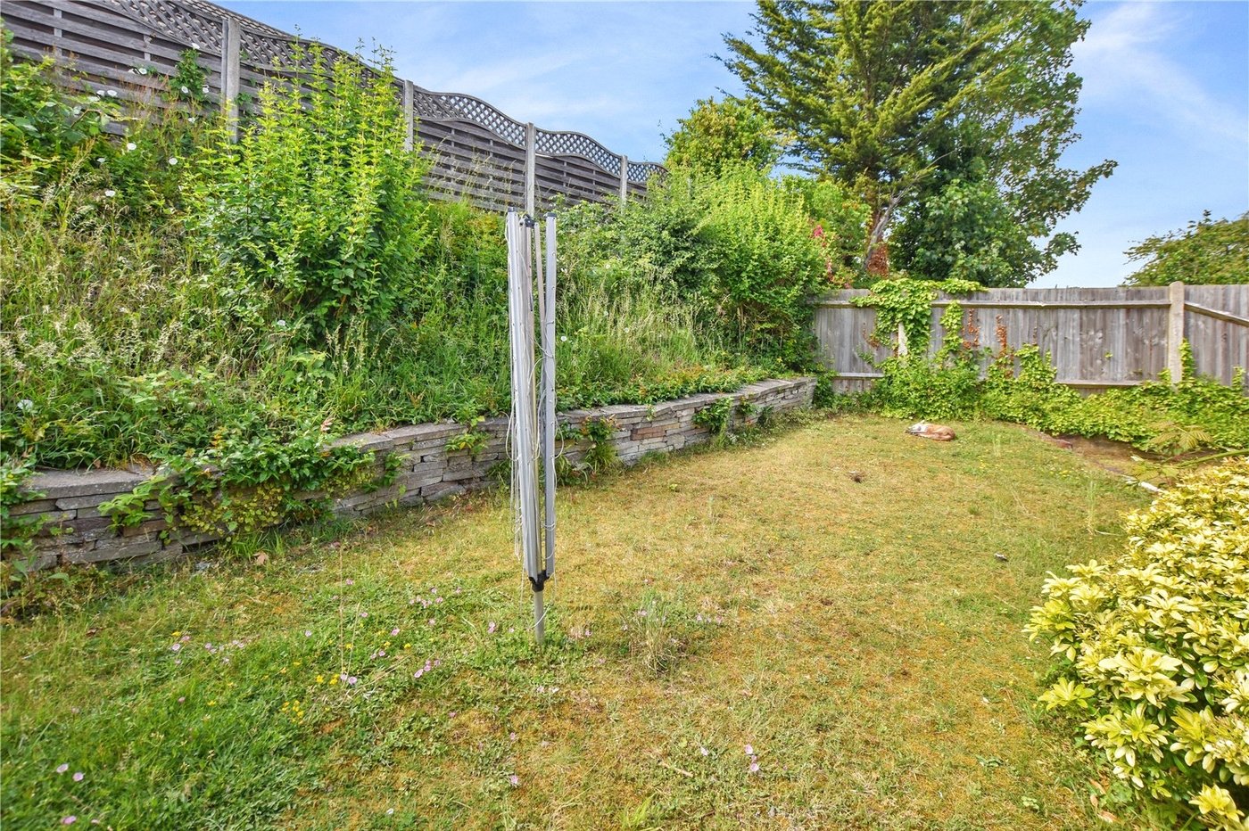 2 bedroom property for sale in Bexley | Robinson Jackson
