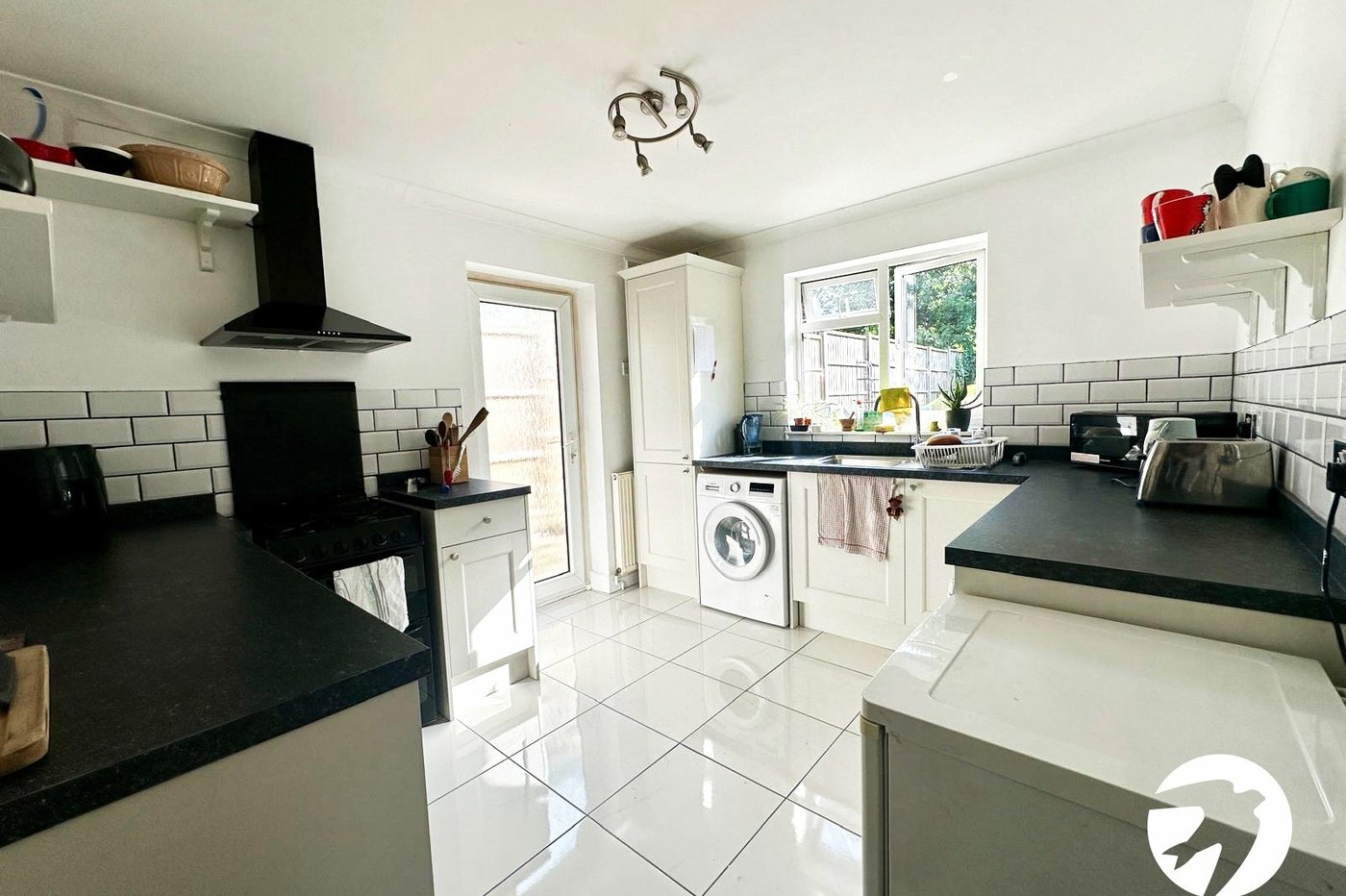 3 bedroom house for sale in London | Robinson Jackson