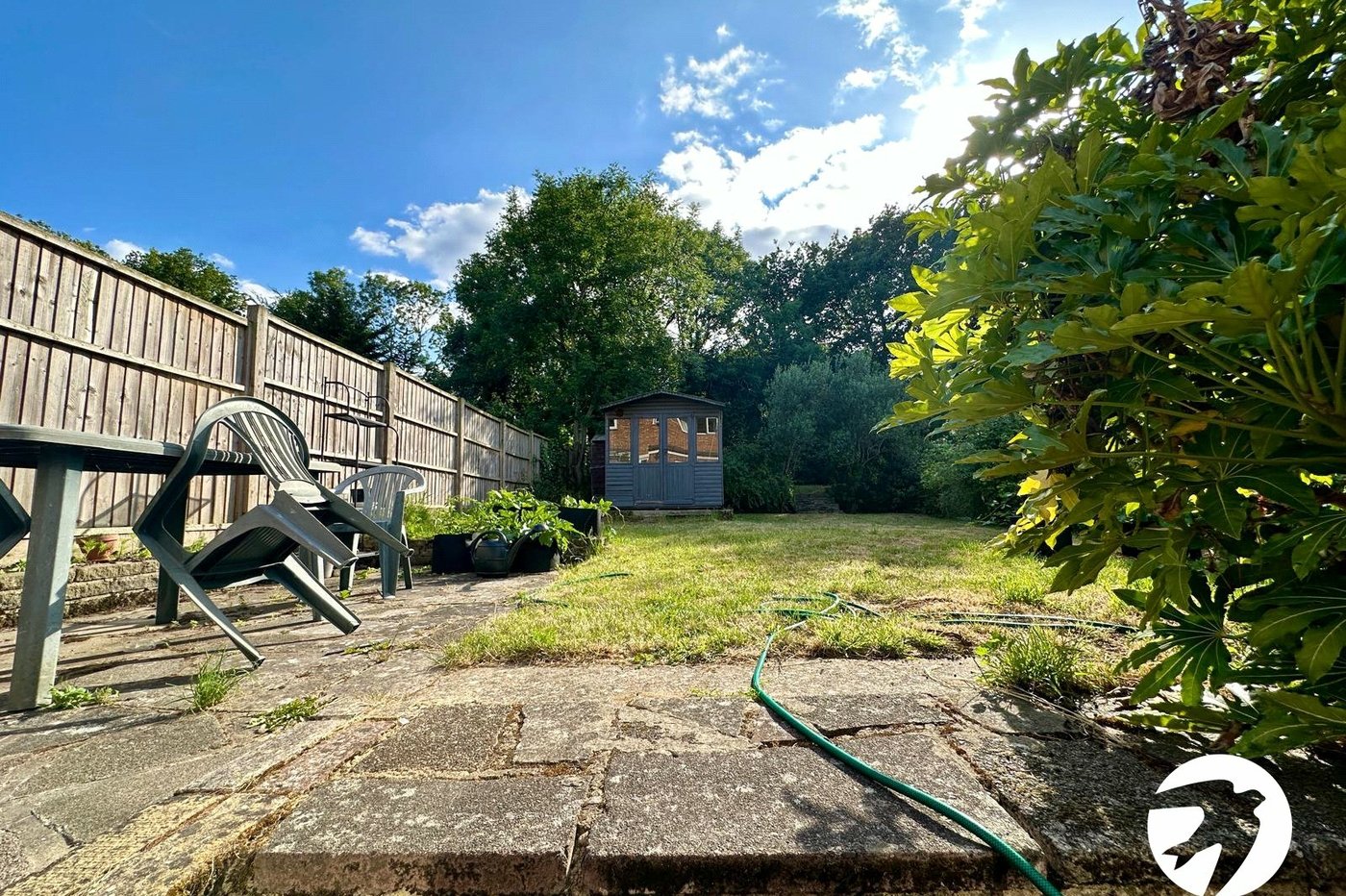 3 bedroom house for sale in London | Robinson Jackson