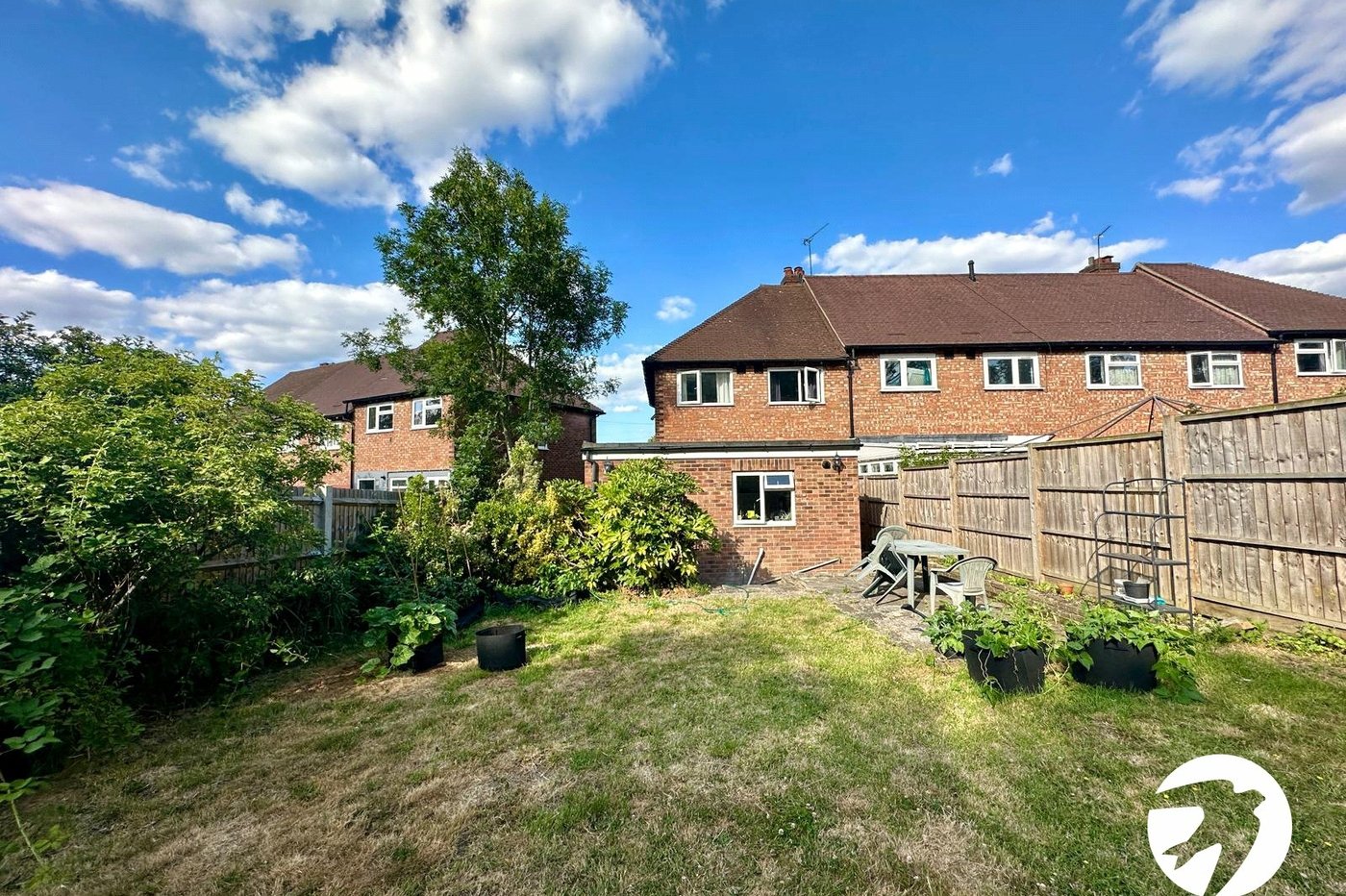 3 bedroom house for sale in London | Robinson Jackson