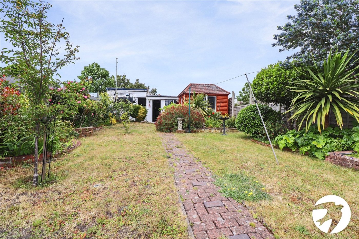 3 bedroom house for sale in London | Robinson Jackson