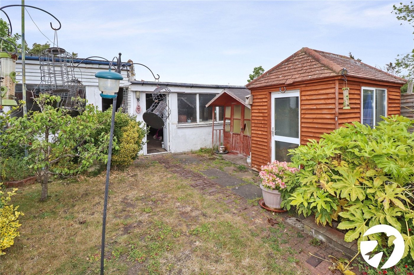3 bedroom house for sale in London | Robinson Jackson
