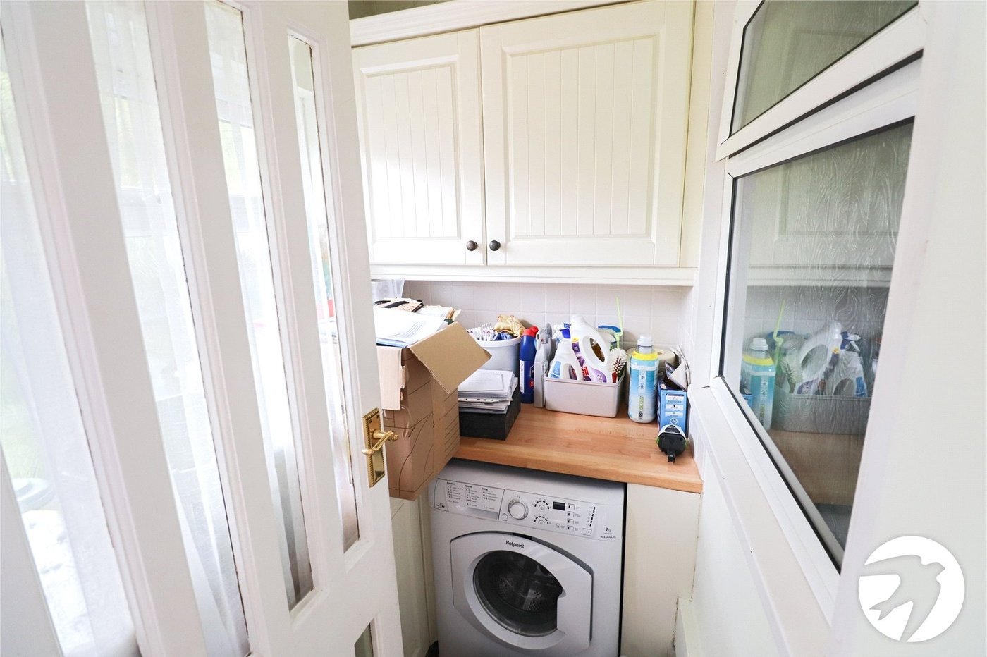3 bedroom house for sale in London | Robinson Jackson