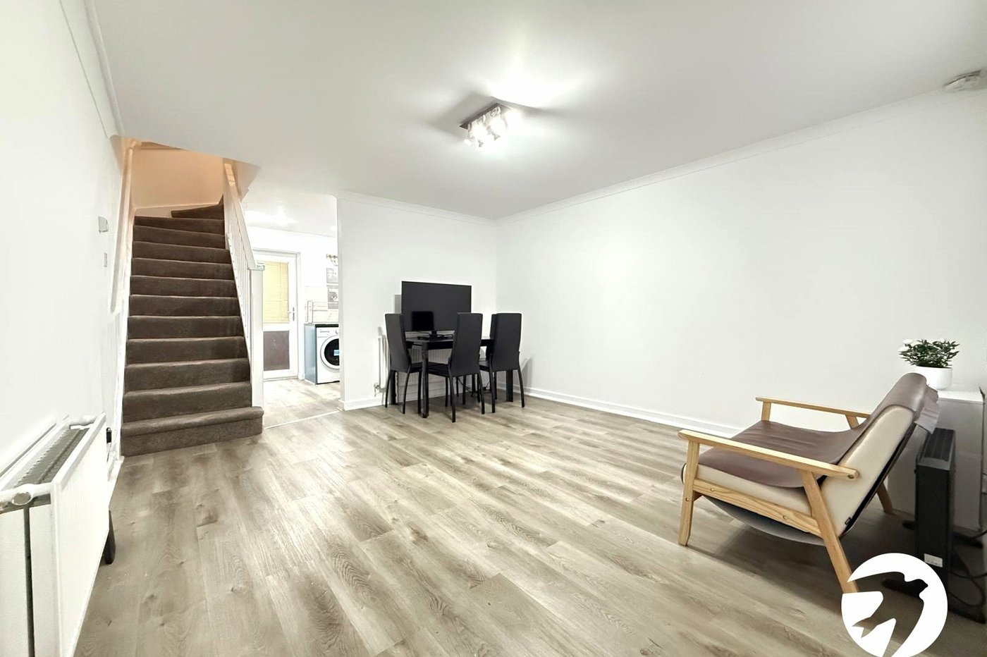 1 bedroom house for sale in Grove Park | Robinson Jackson