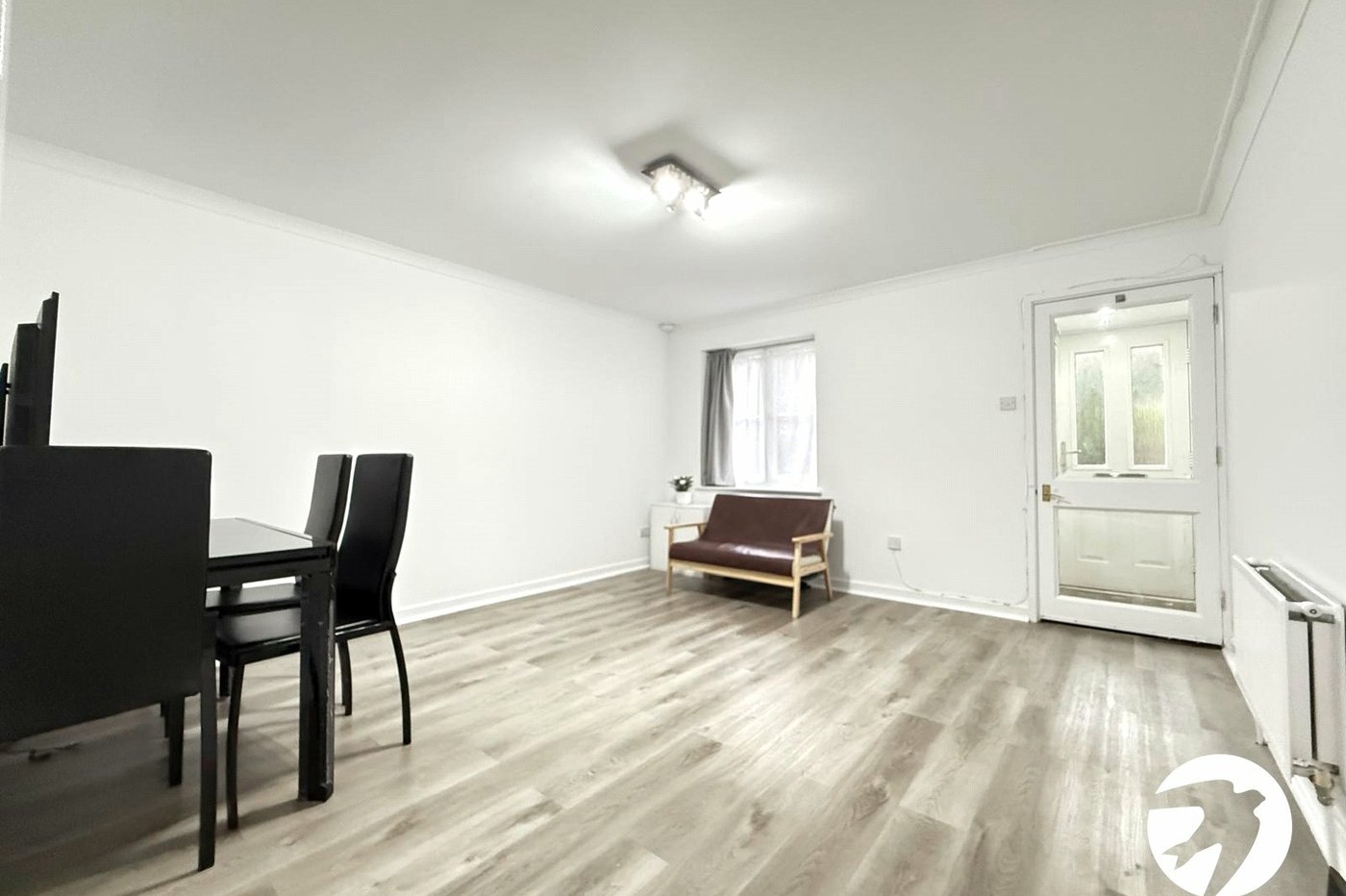 1 bedroom house for sale in Grove Park | Robinson Jackson