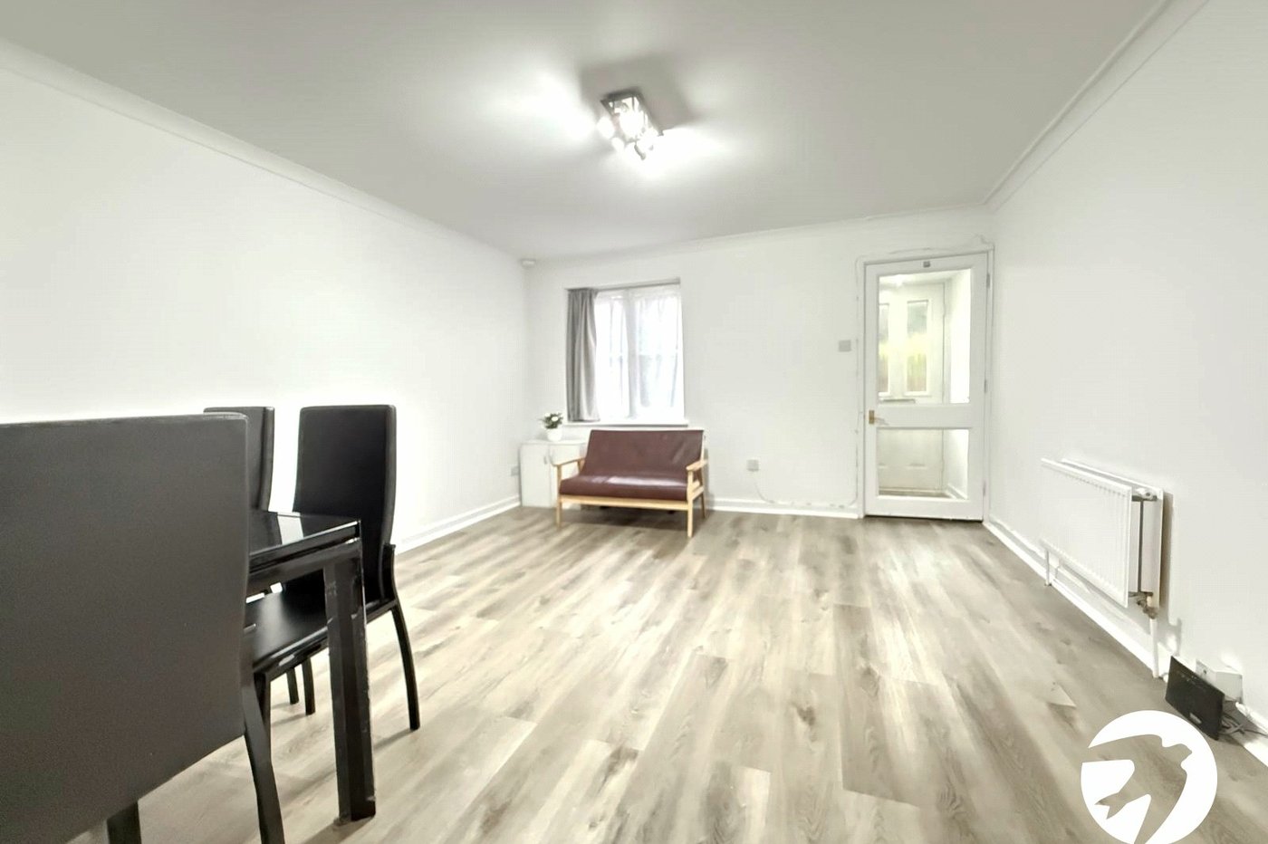 1 bedroom house for sale in Grove Park | Robinson Jackson