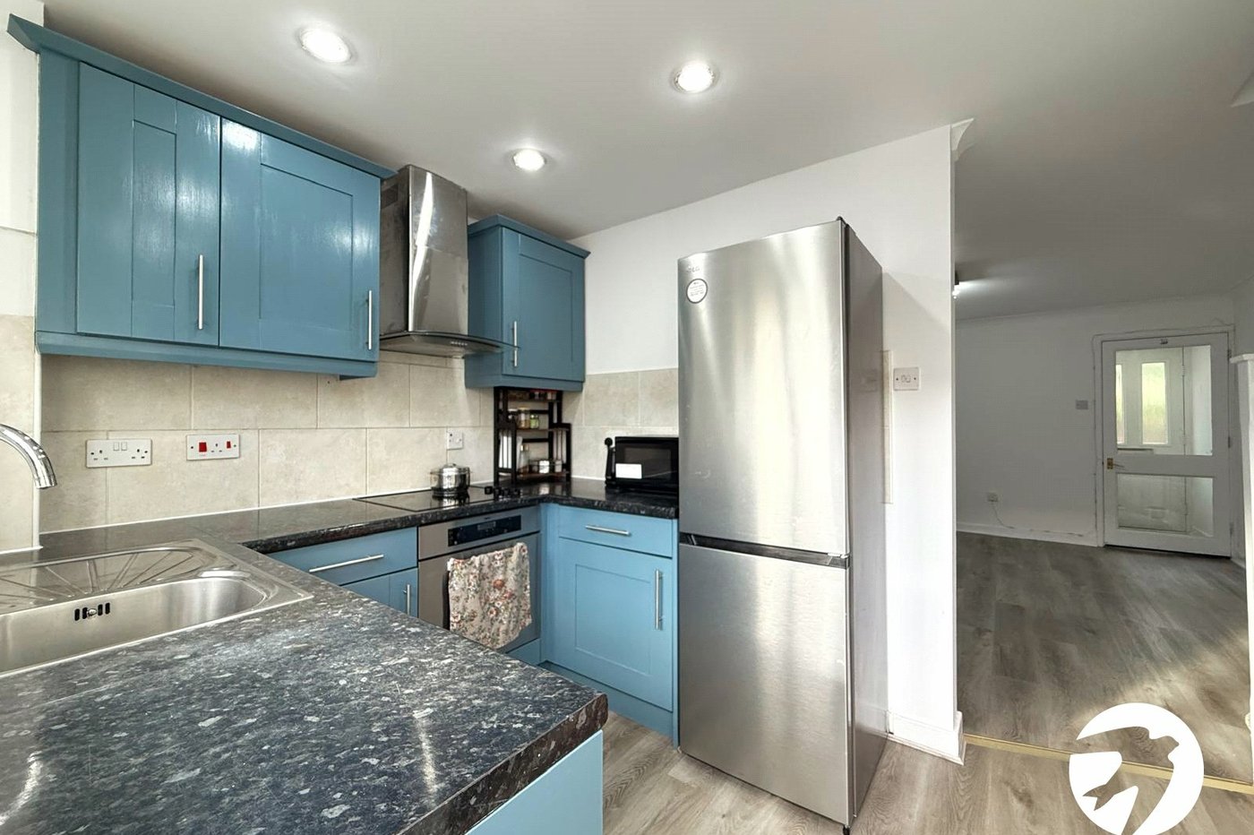 1 bedroom house for sale in Grove Park | Robinson Jackson