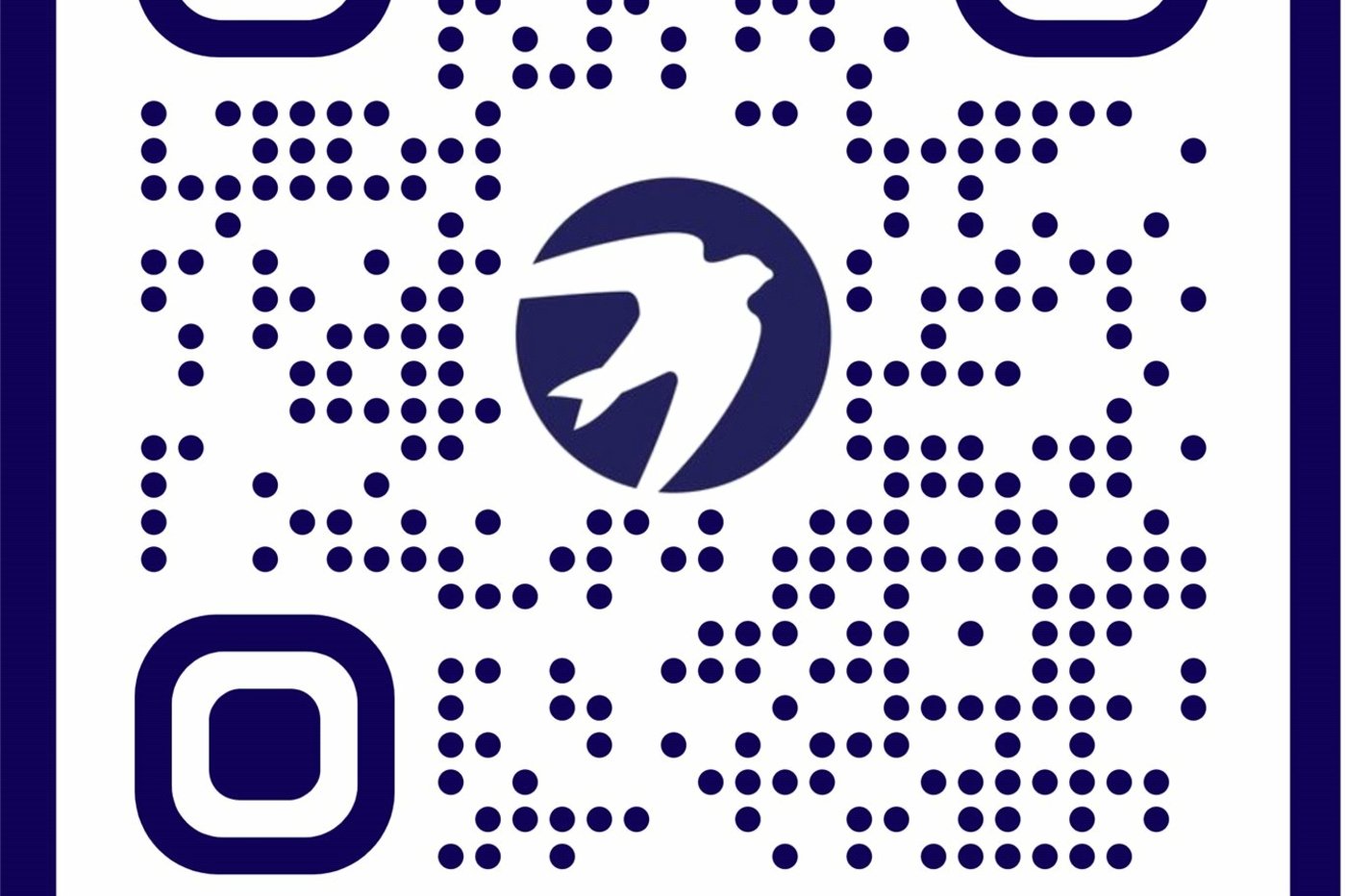 1 bedroom house for sale in Grove Park | Robinson Jackson