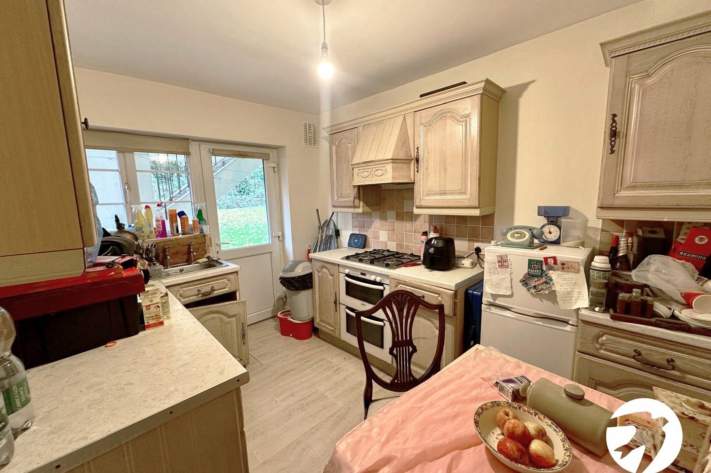 2 bedroom property for sale in London | Robinson Jackson