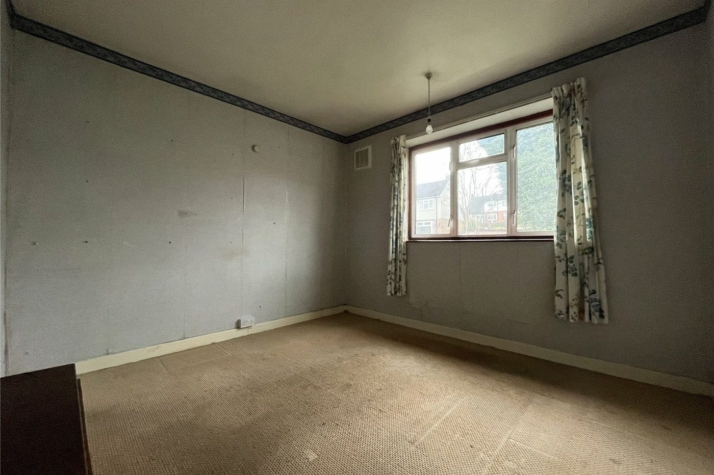 3 bedroom house for sale in Chatham | Robinson Michael & Jackson