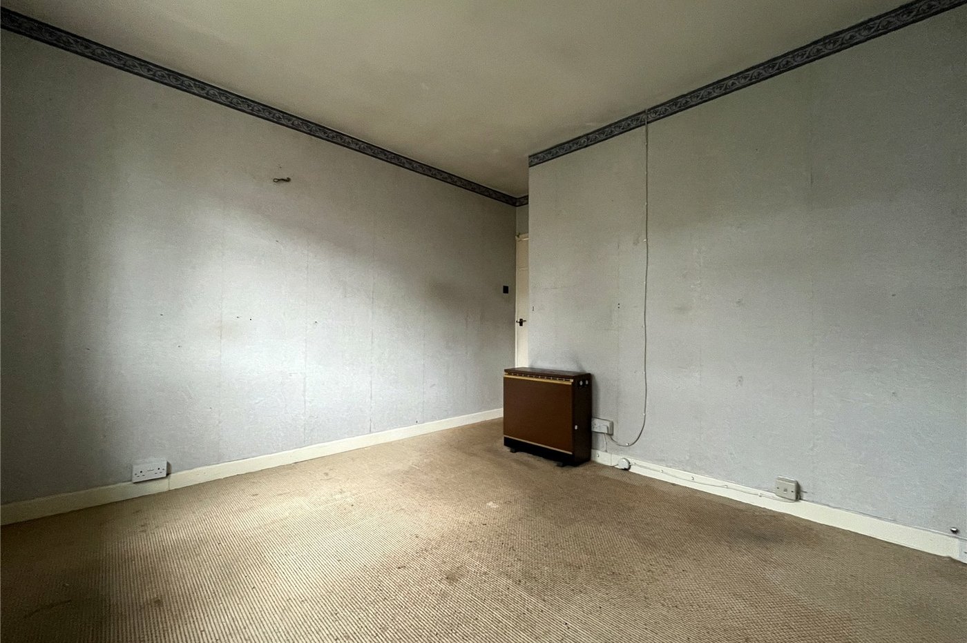 3 bedroom house for sale in Chatham | Robinson Michael & Jackson