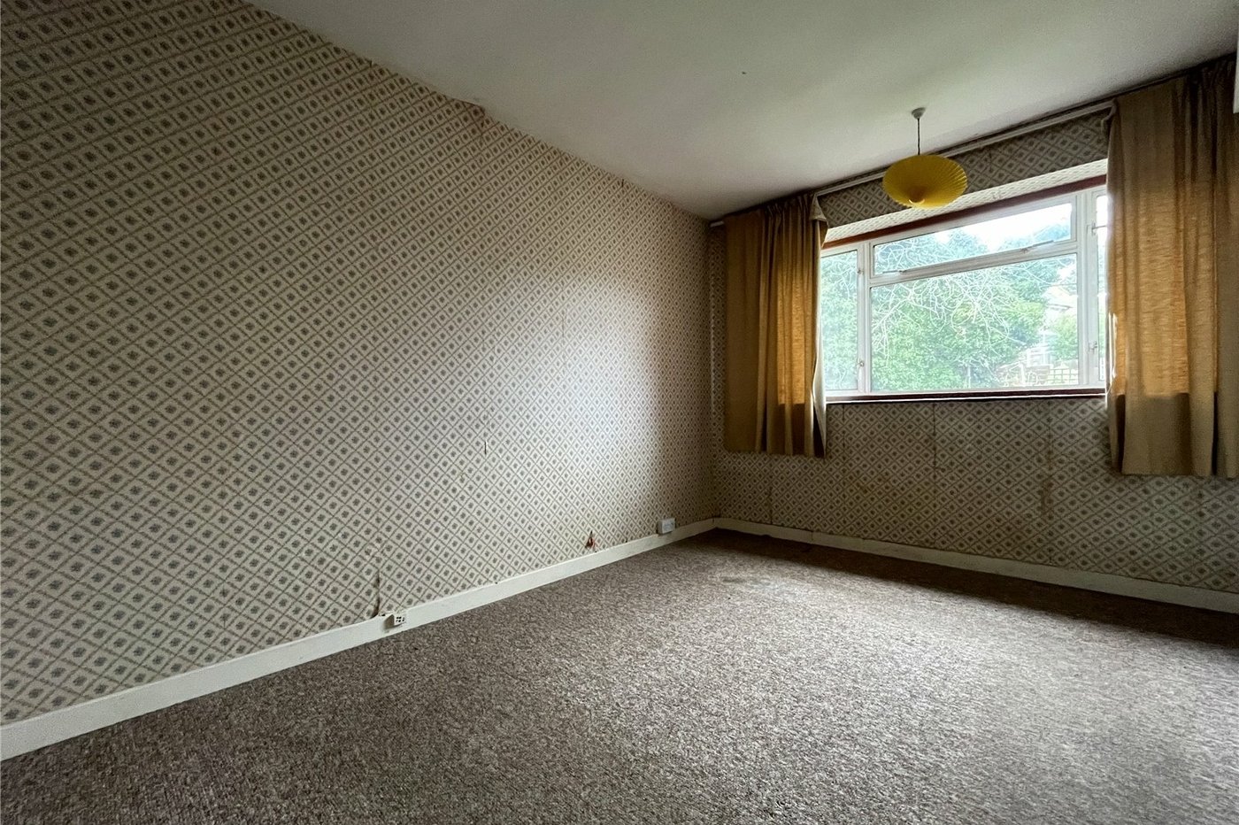 3 bedroom house for sale in Chatham | Robinson Michael & Jackson