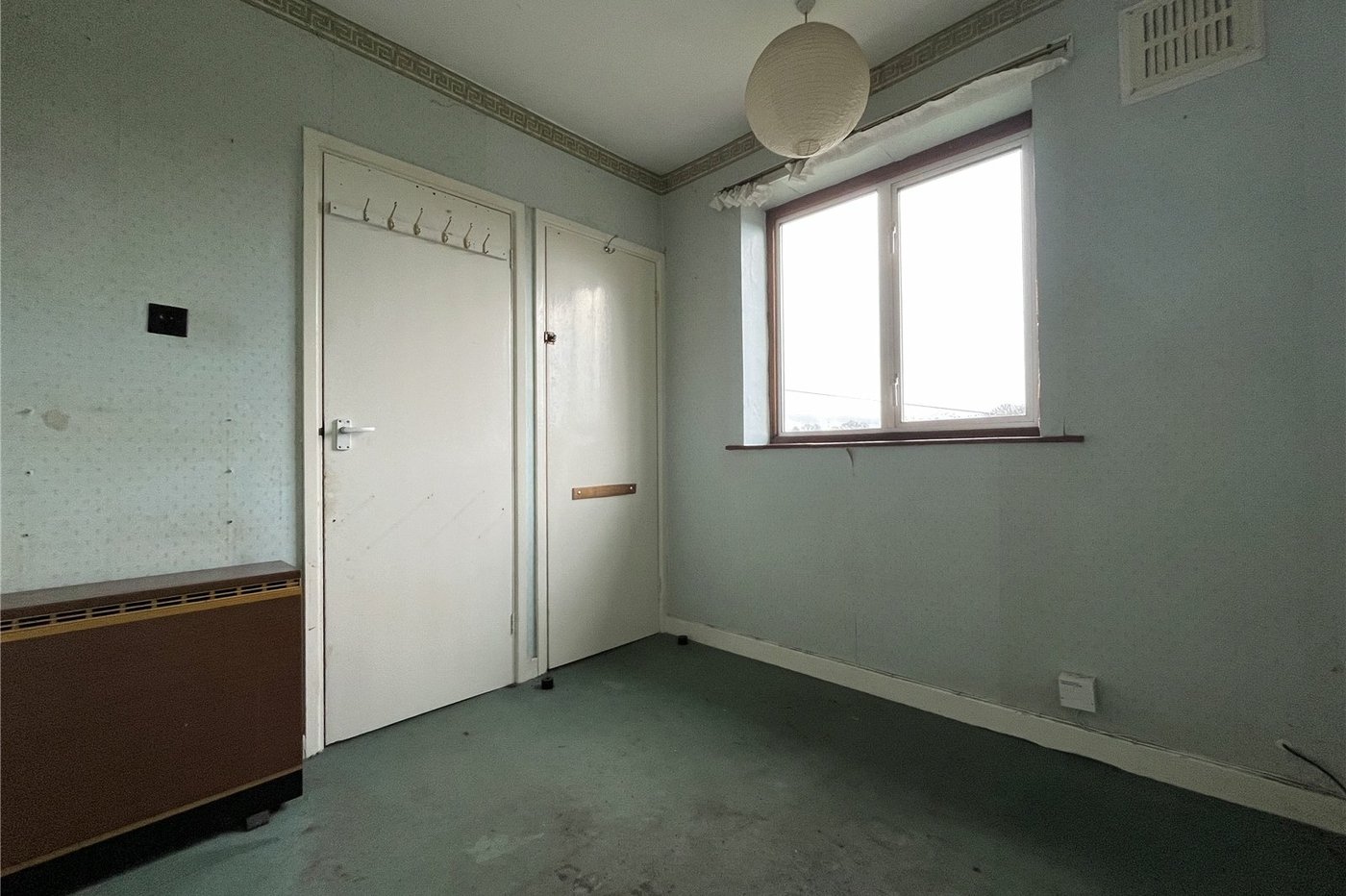 3 bedroom house for sale in Chatham | Robinson Michael & Jackson