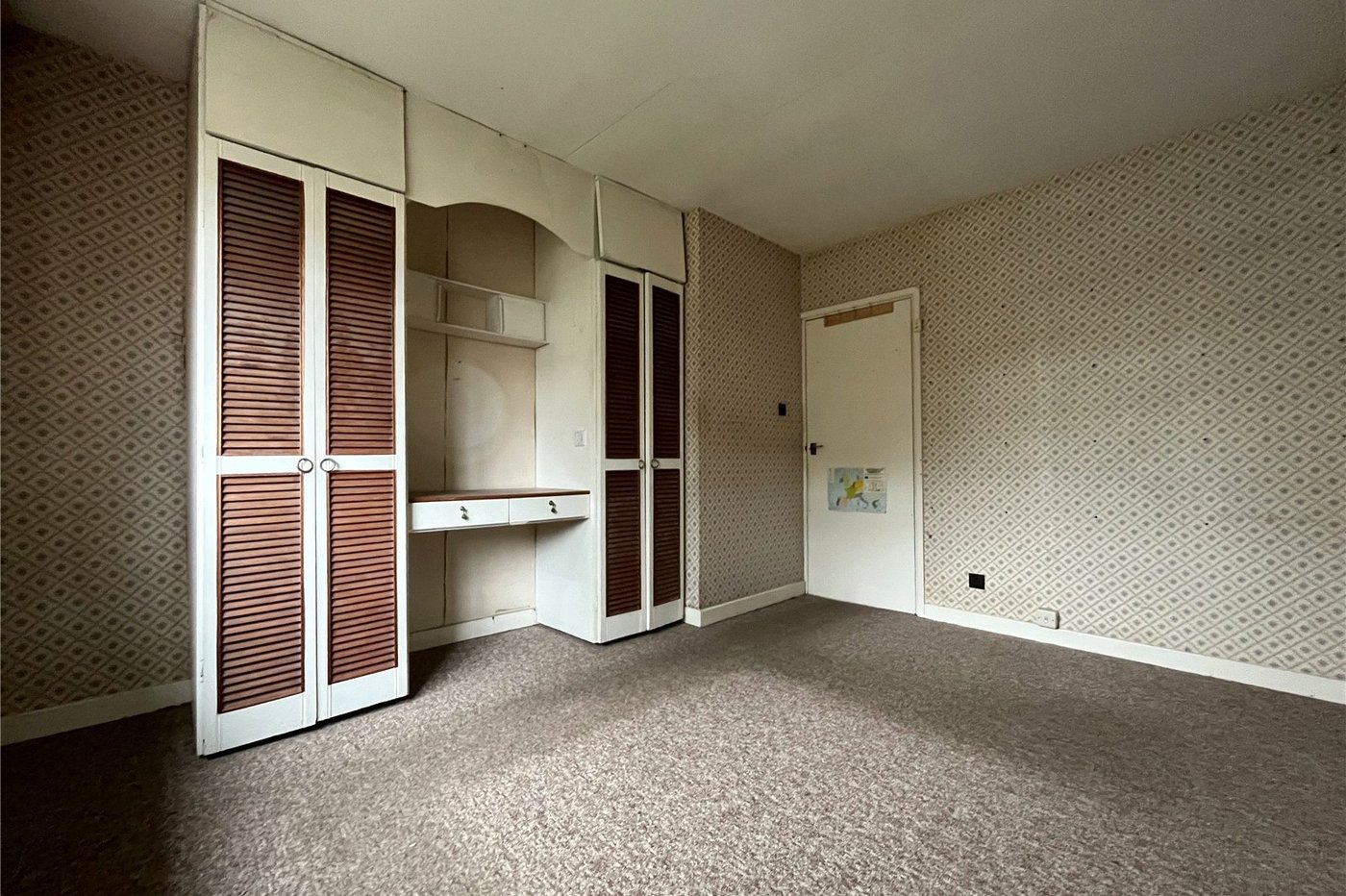 3 bedroom house for sale in Chatham | Robinson Michael & Jackson