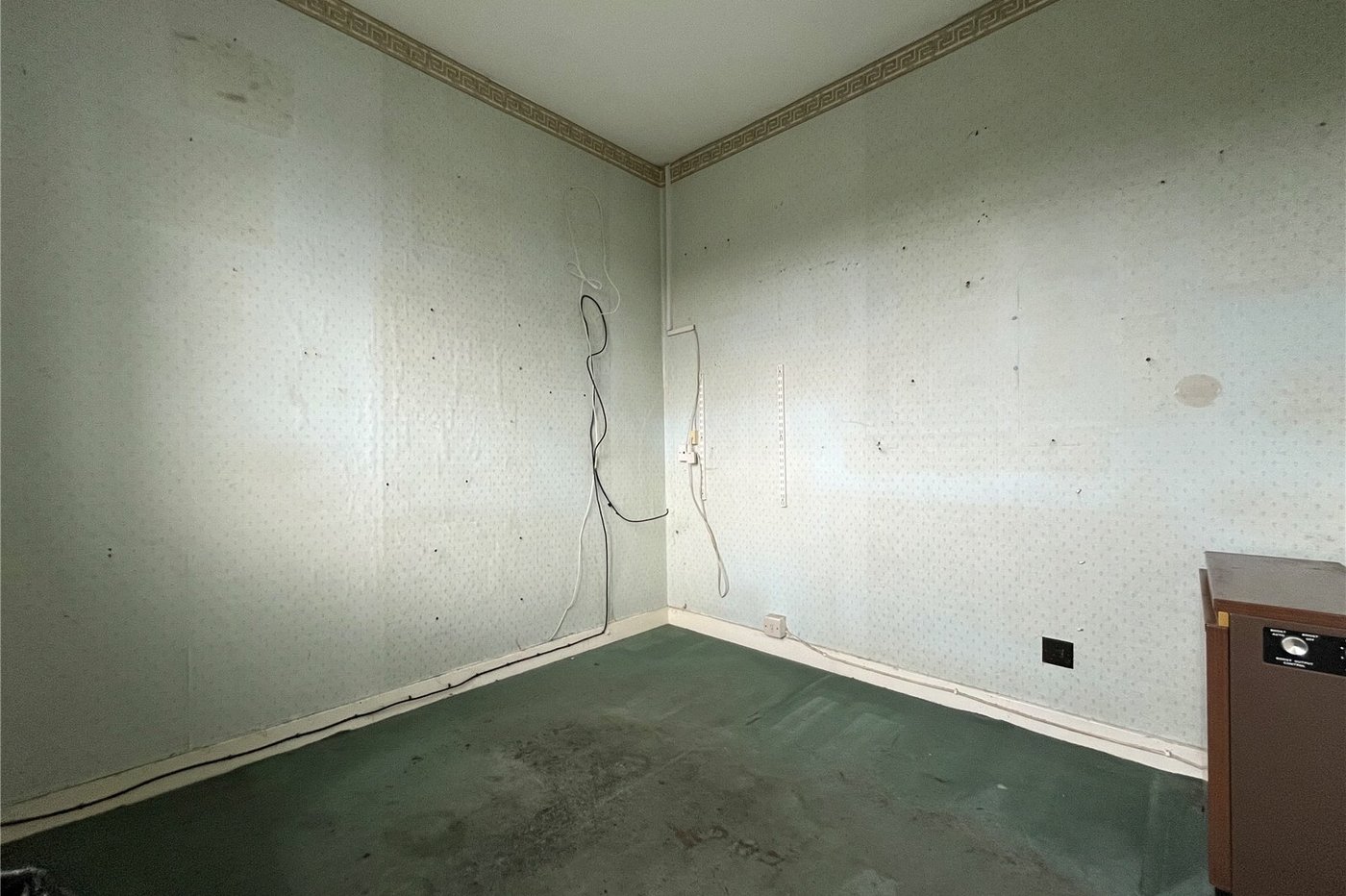 3 bedroom house for sale in Chatham | Robinson Michael & Jackson