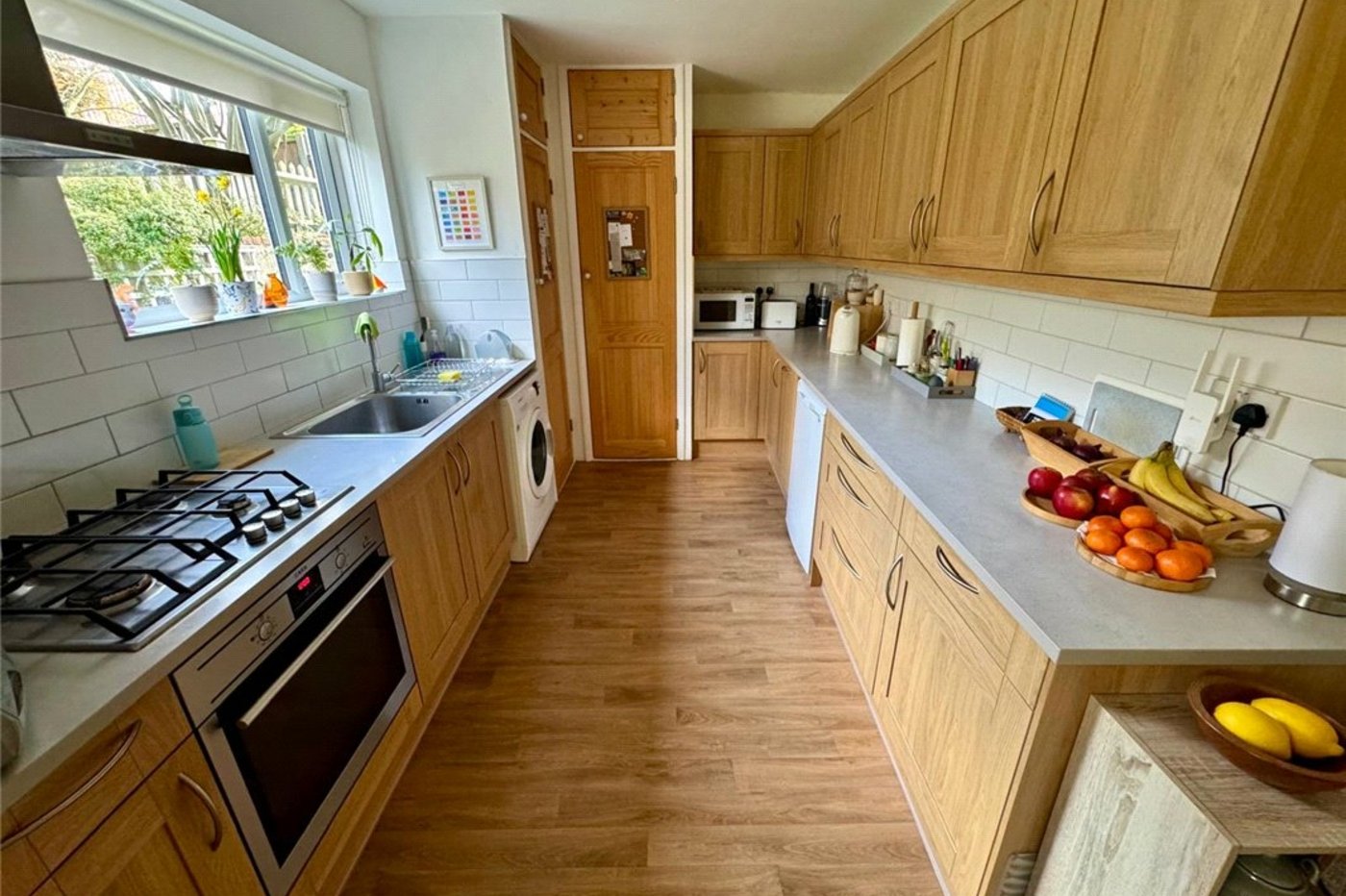 2 bedroom house for sale in Orpington | Robinson Jackson