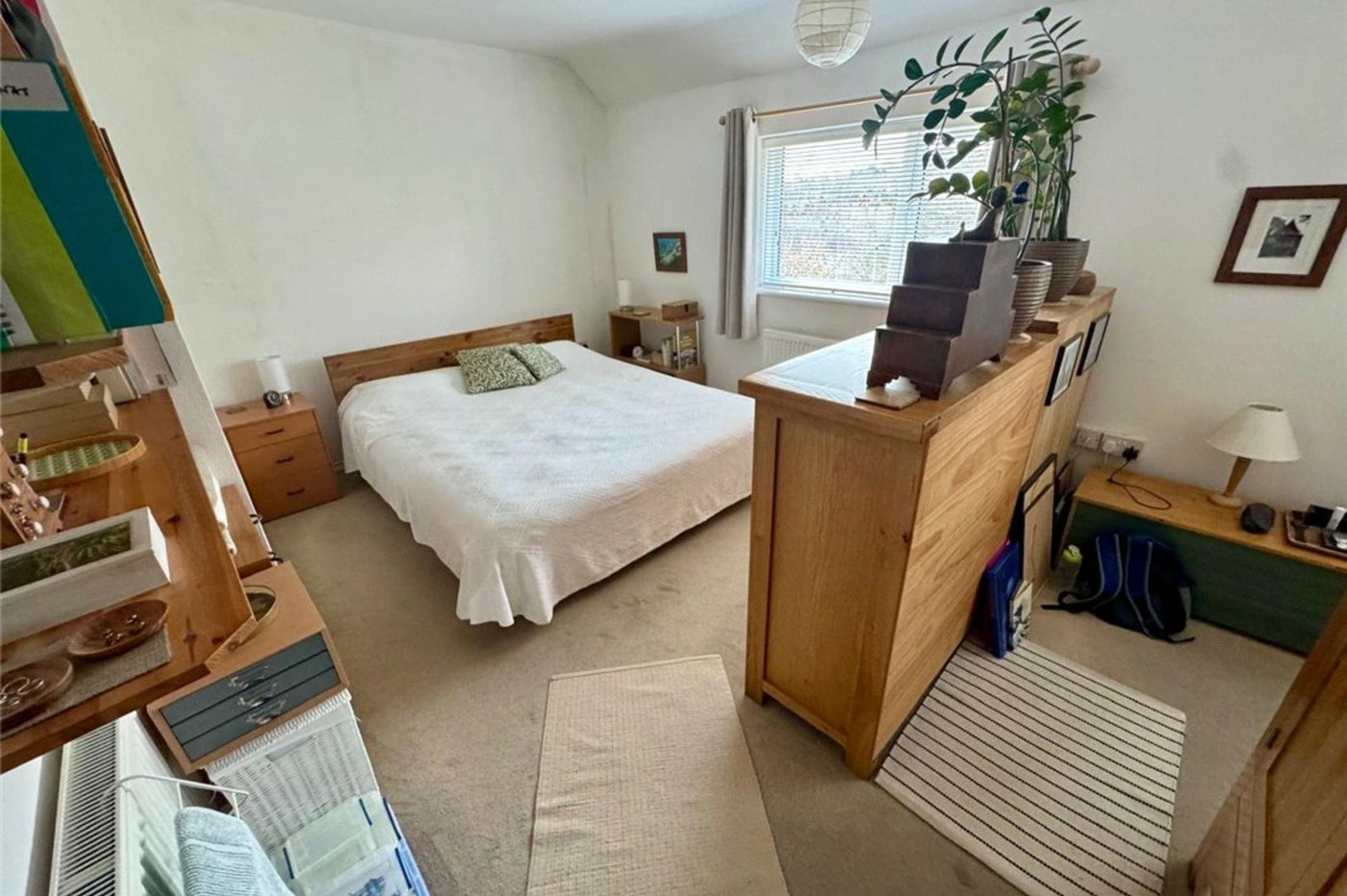 2 bedroom house for sale in Orpington | Robinson Jackson