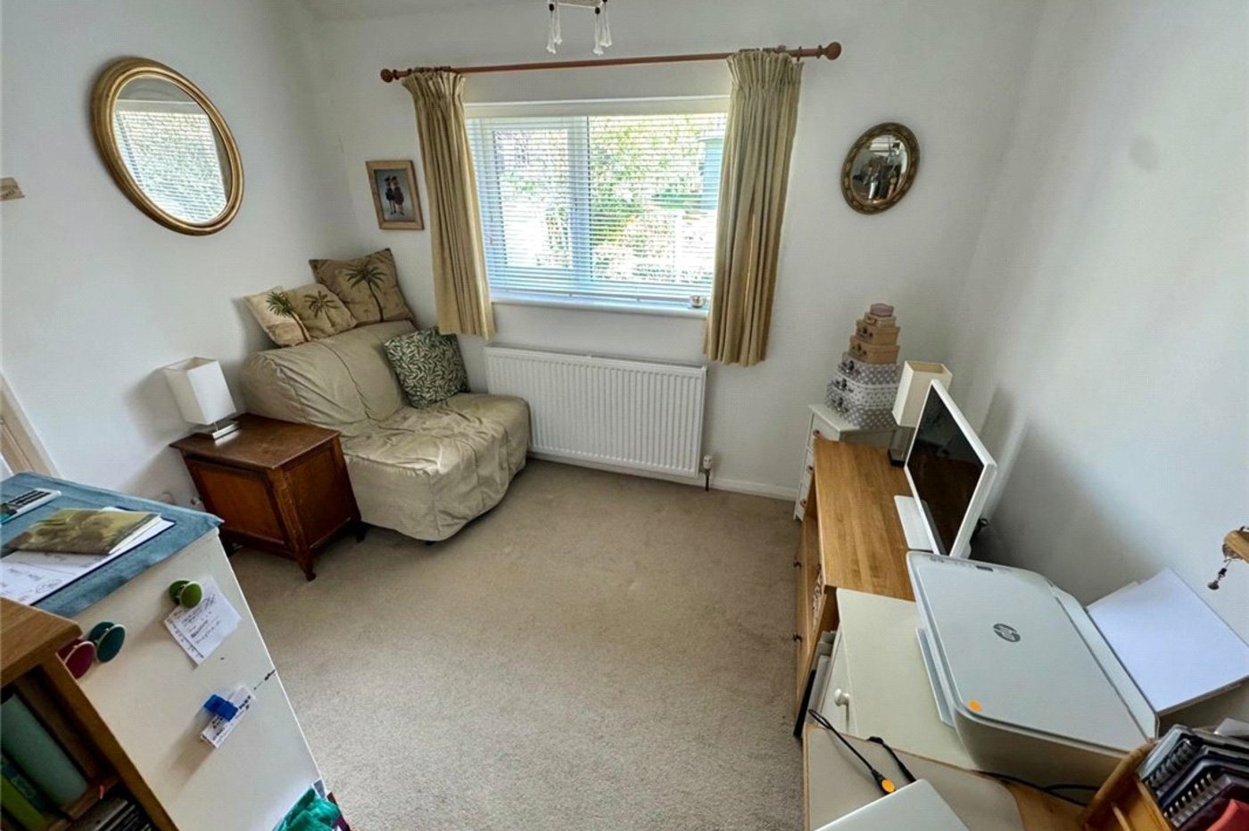 2 bedroom house for sale in Orpington | Robinson Jackson
