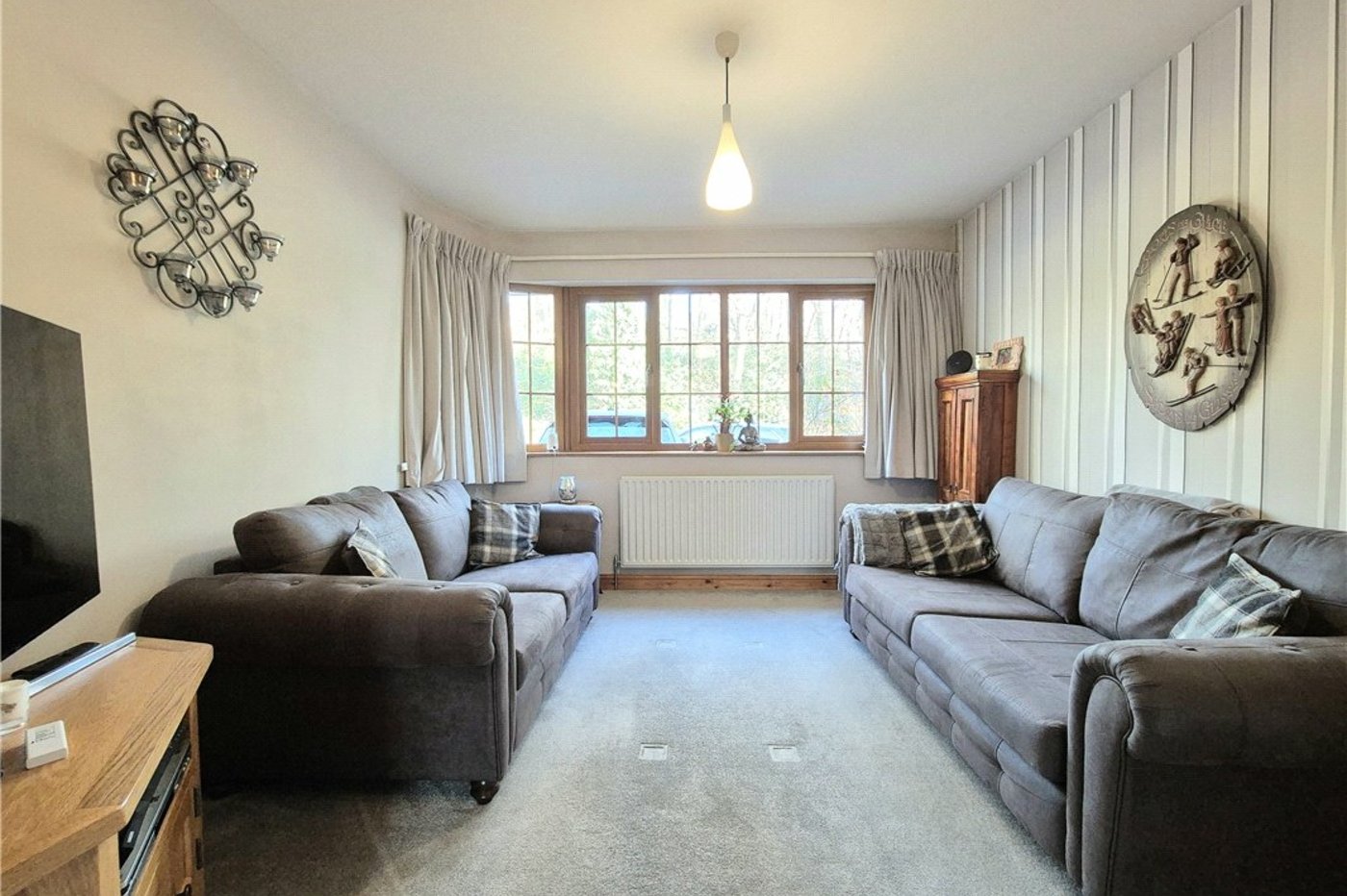 3 bedroom house for sale in Orpington | Robinson Jackson